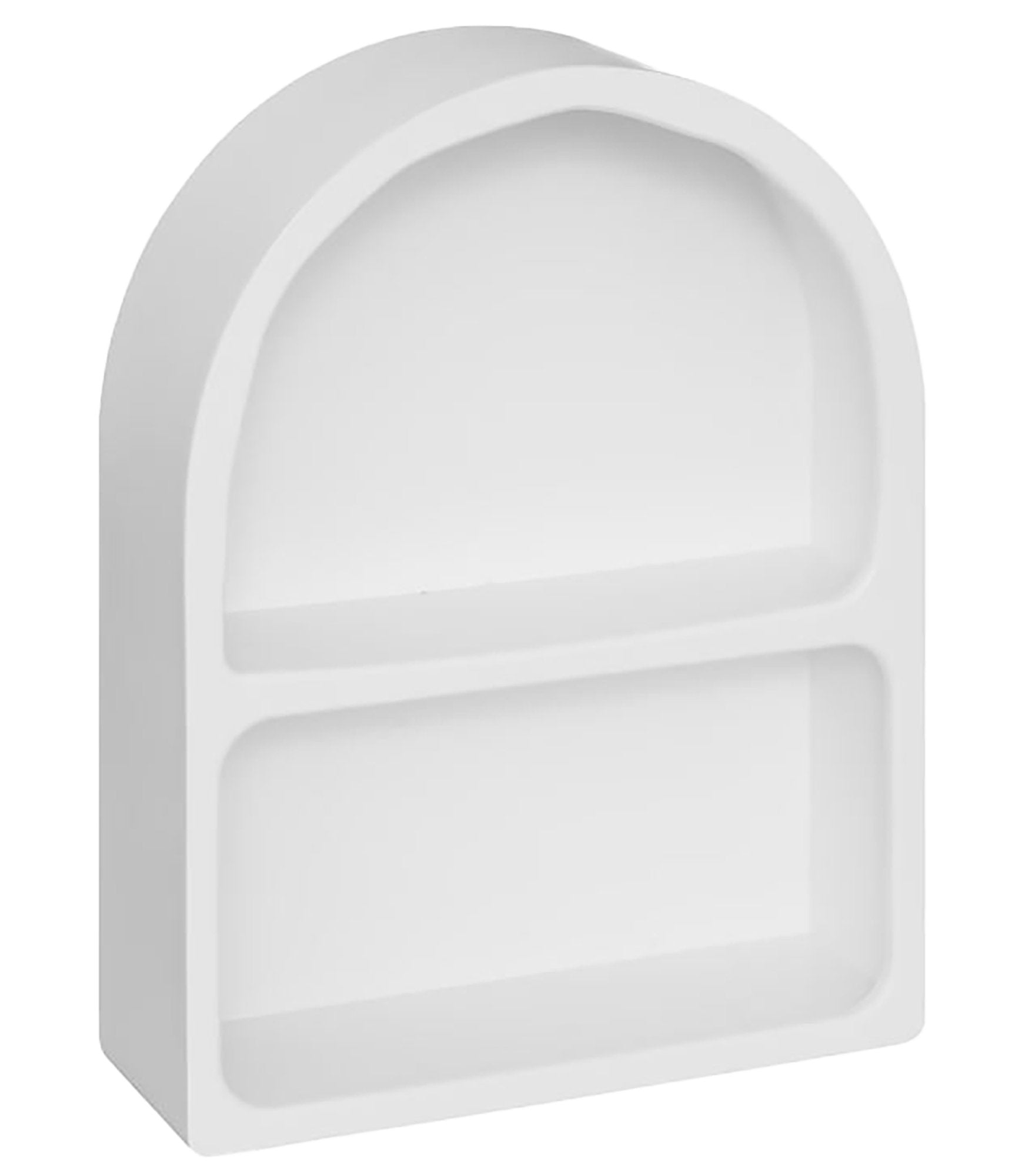 POS000_optimized_68e1c9c22621b_2025-10-05_01-28-34.jpg