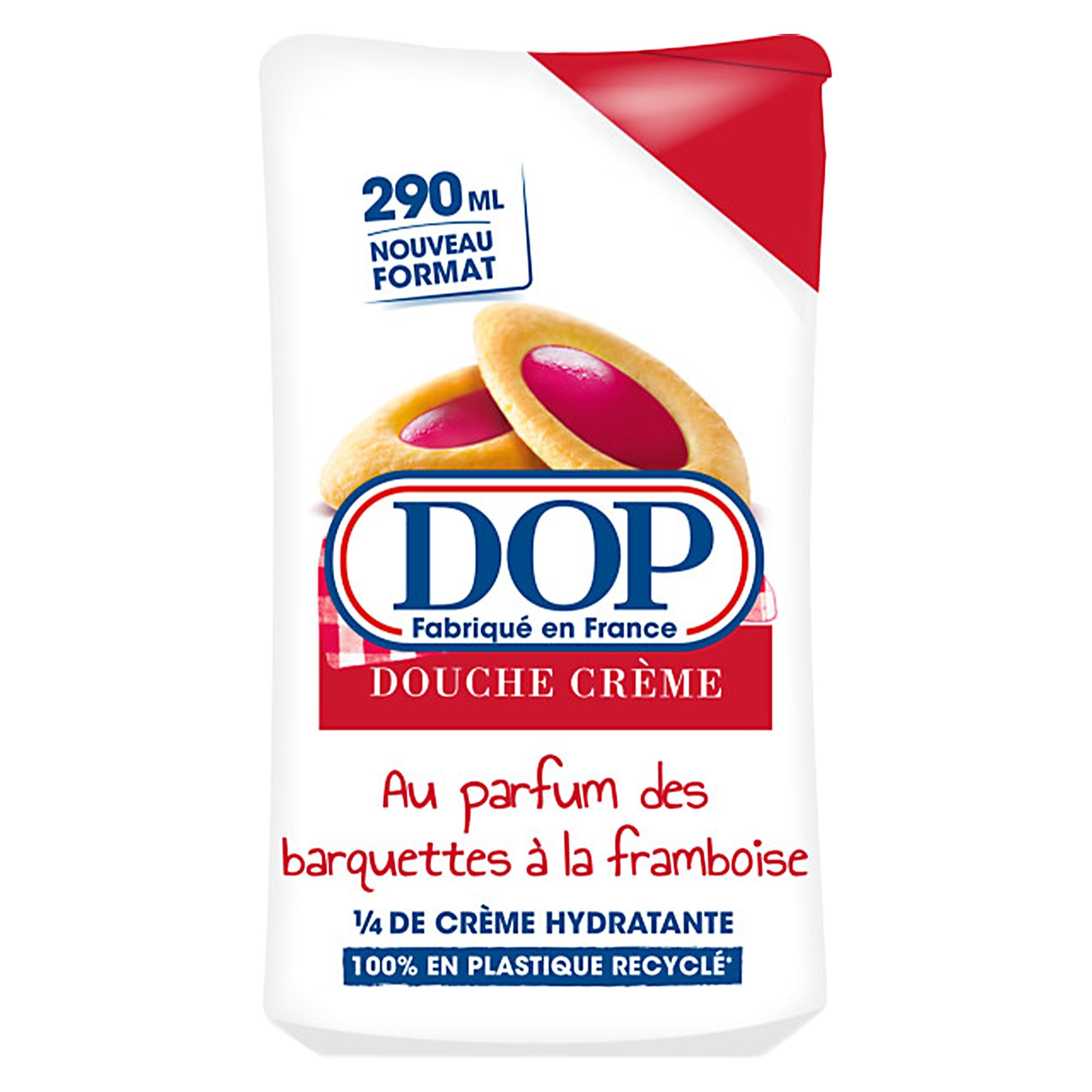 POS000_optimized_68e1c9e022661_2025-10-05_01-29-04.jpg