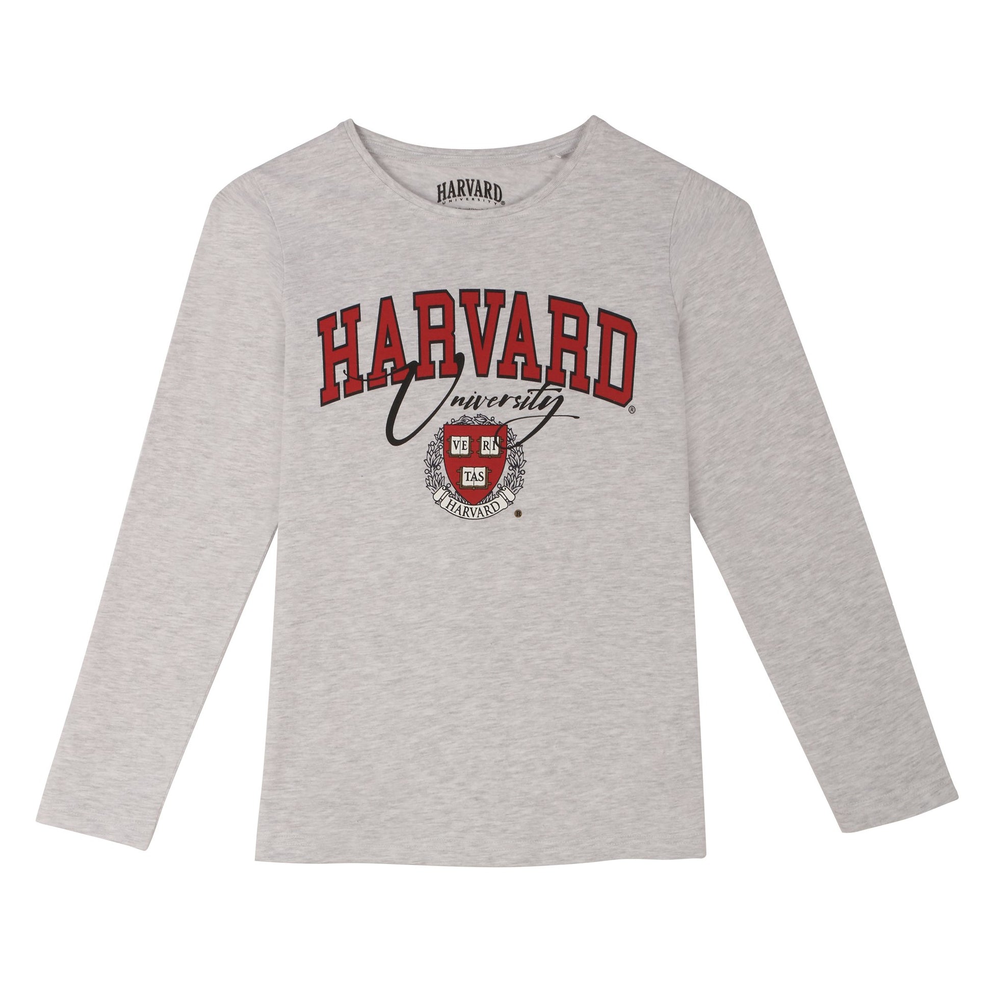 Pyjama pantalon large 10/12 ans Rouge – Stokomani