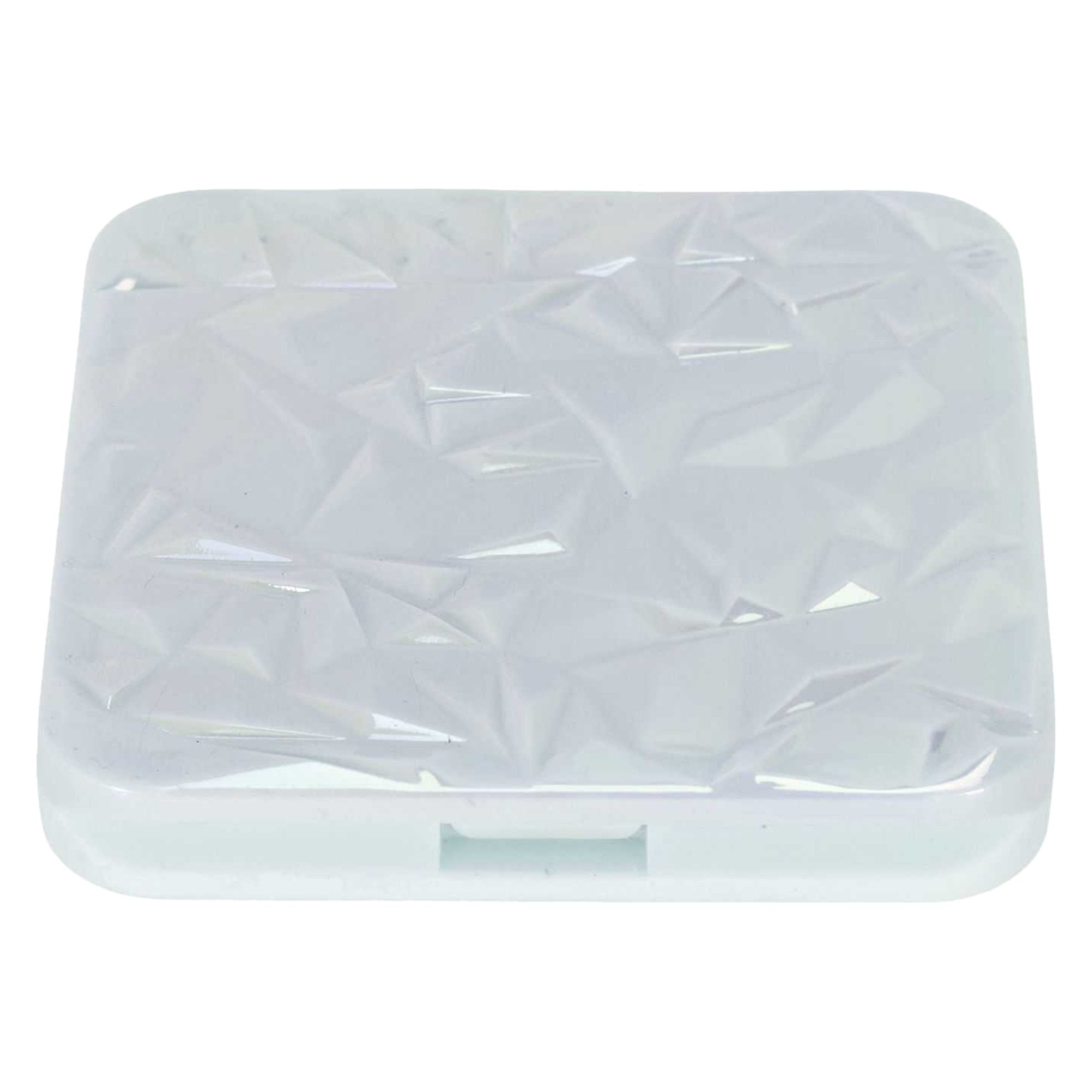 POS001_optimized_68e1cbd2e6d37_2025-10-05_01-37-22.jpg