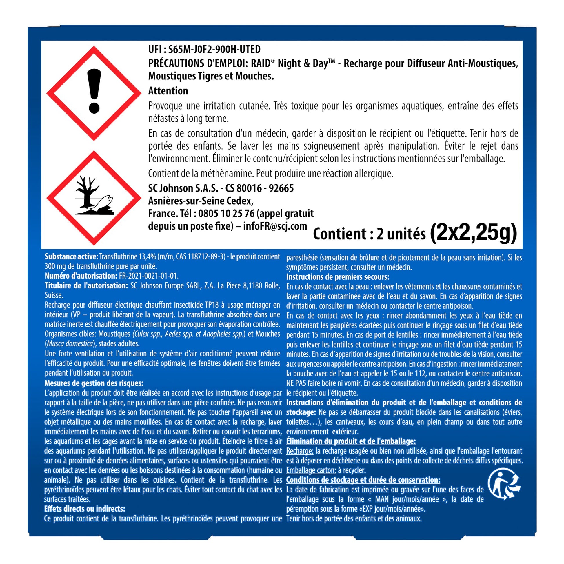 POS001_optimized_68e1ceb45b4b1_2025-10-05_01-49-40.jpg