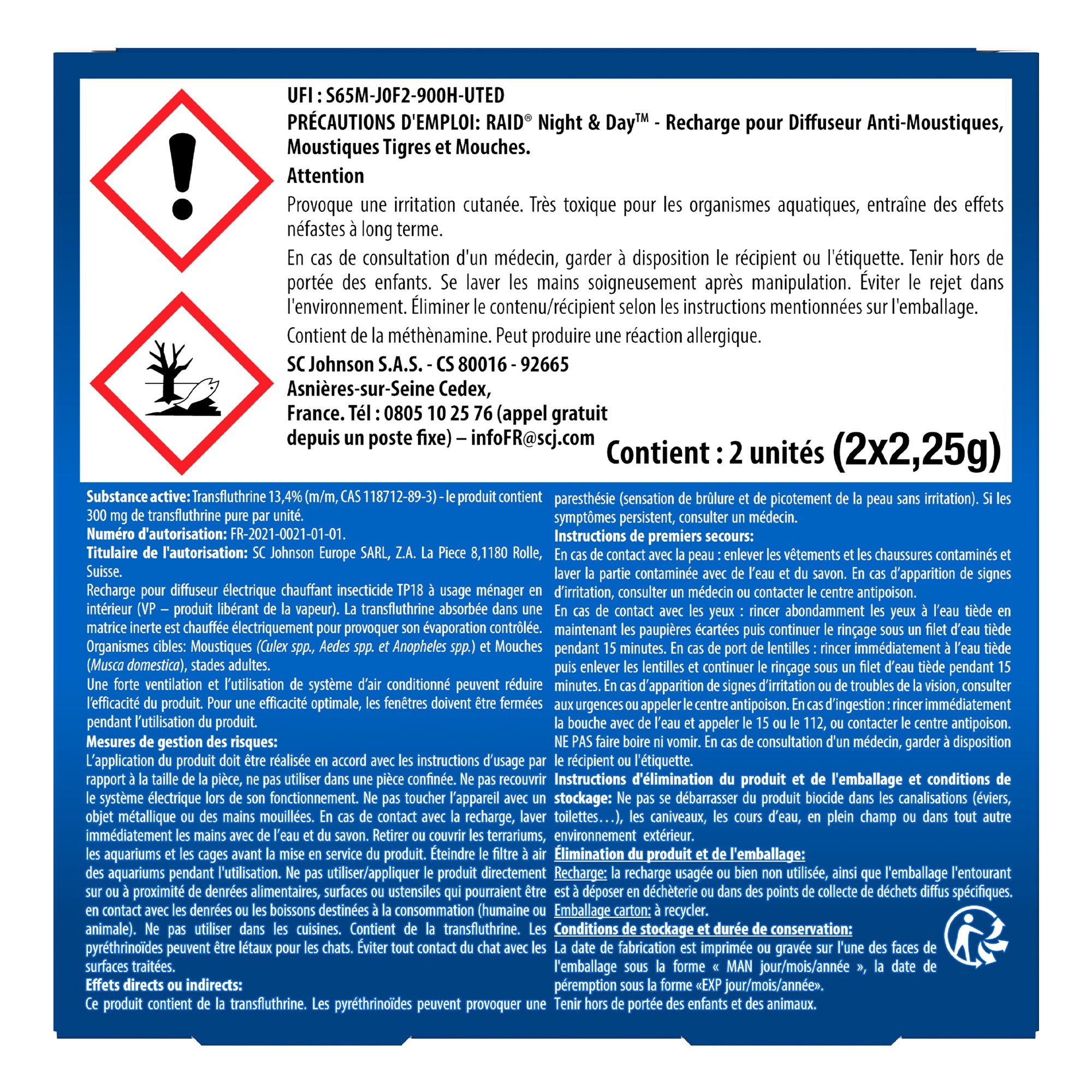 POS001_optimized_68e1ceb45b4b1_2025-10-05_01-49-40.jpg