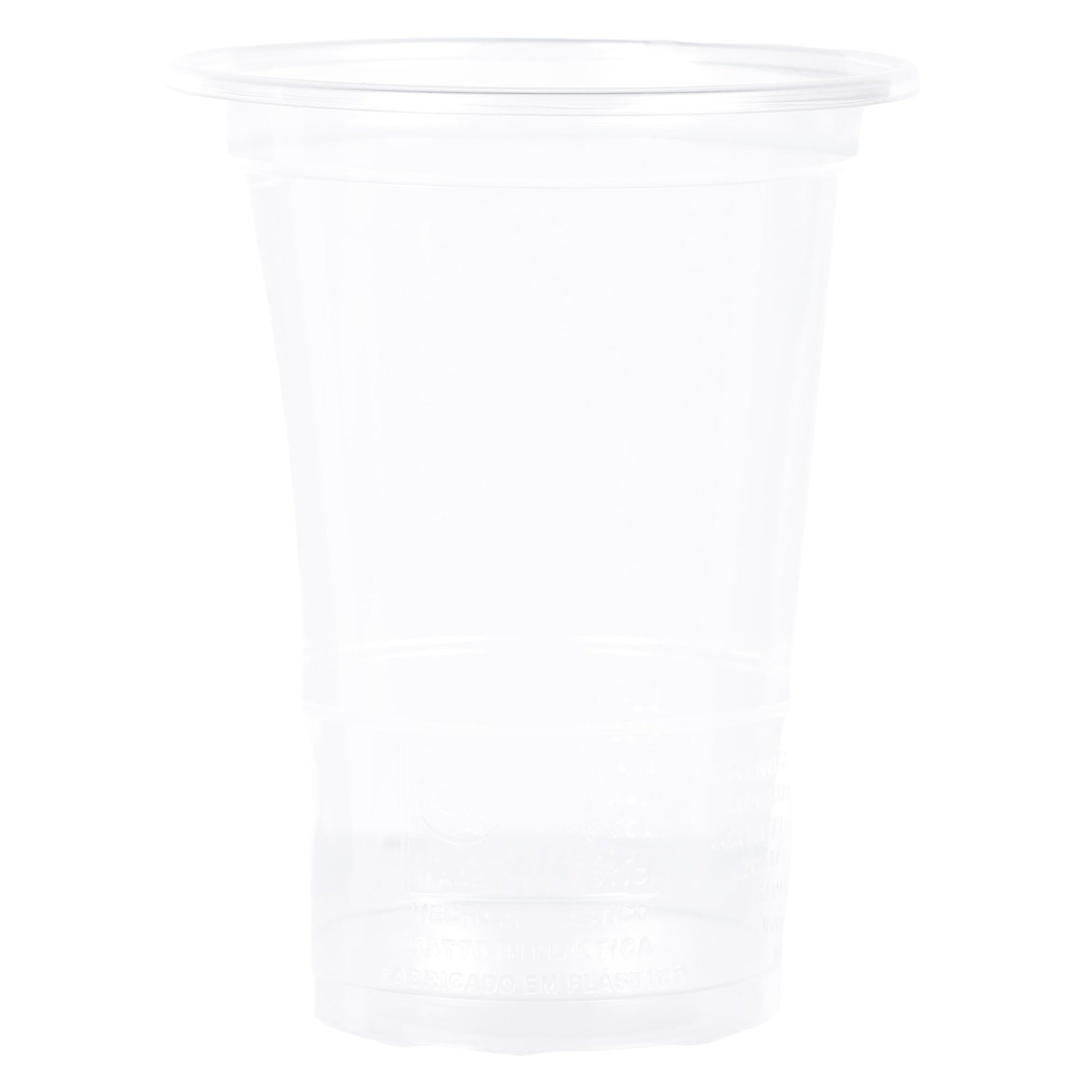 POS001_optimized_68e1d0fd156bd_2025-10-05_01-59-25.jpg
