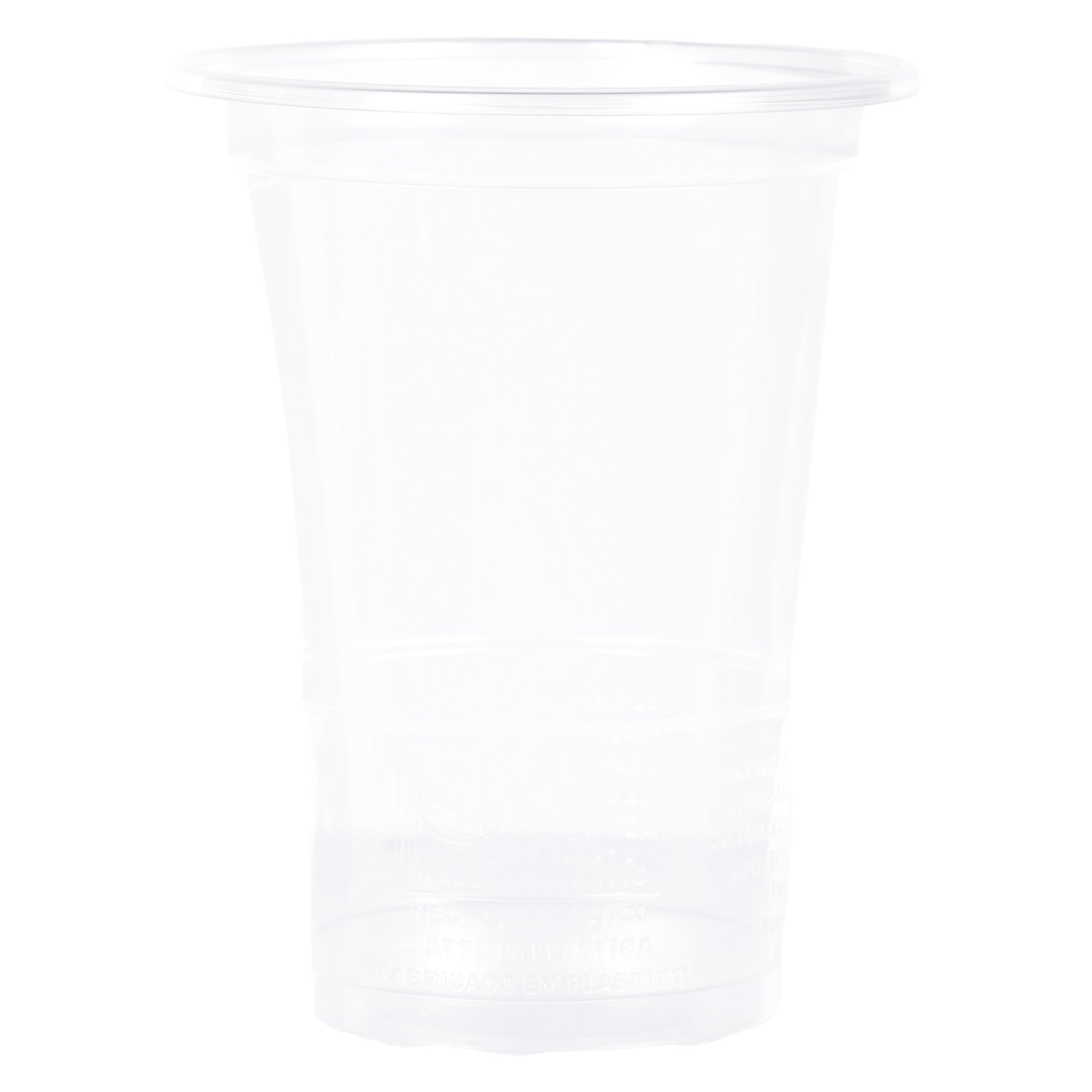POS001_optimized_68e1d0fd156bd_2025-10-05_01-59-25.jpg
