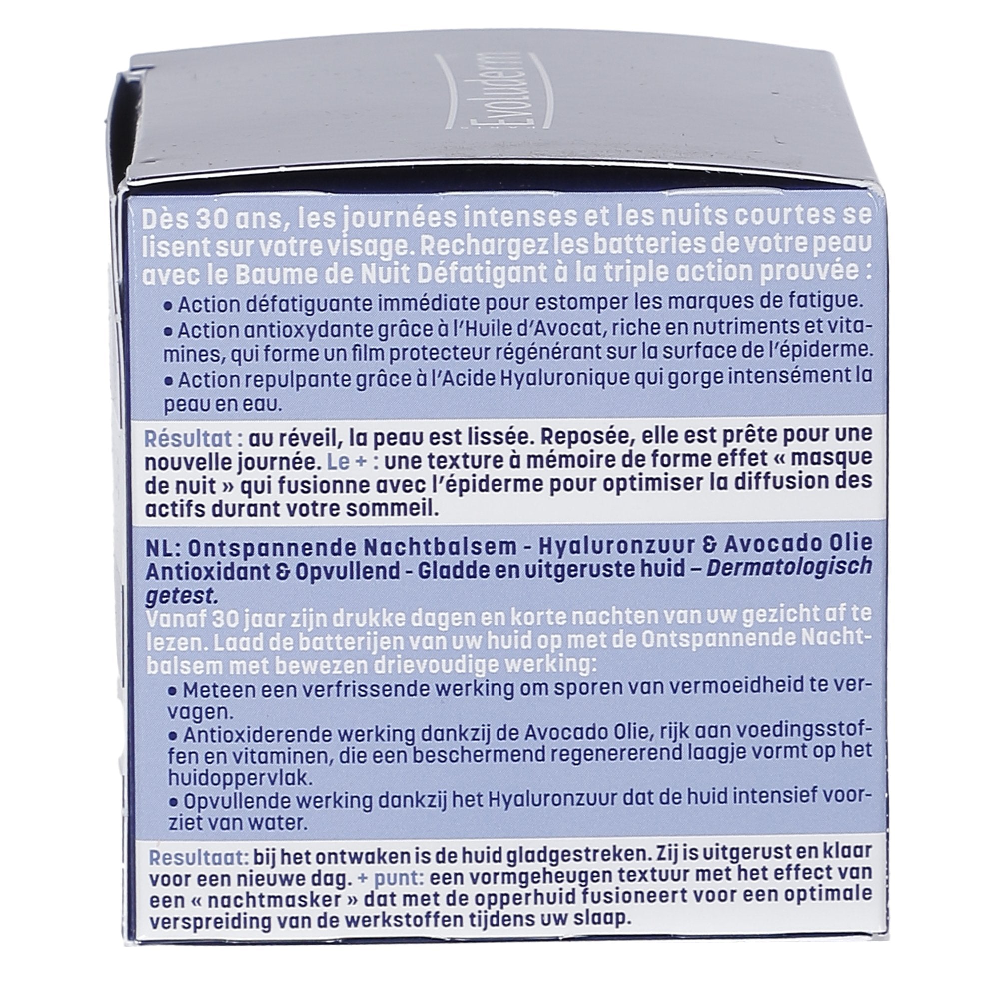 POS000_optimized_68e1d6d8ba9df_2025-10-05_02-24-24.jpg
