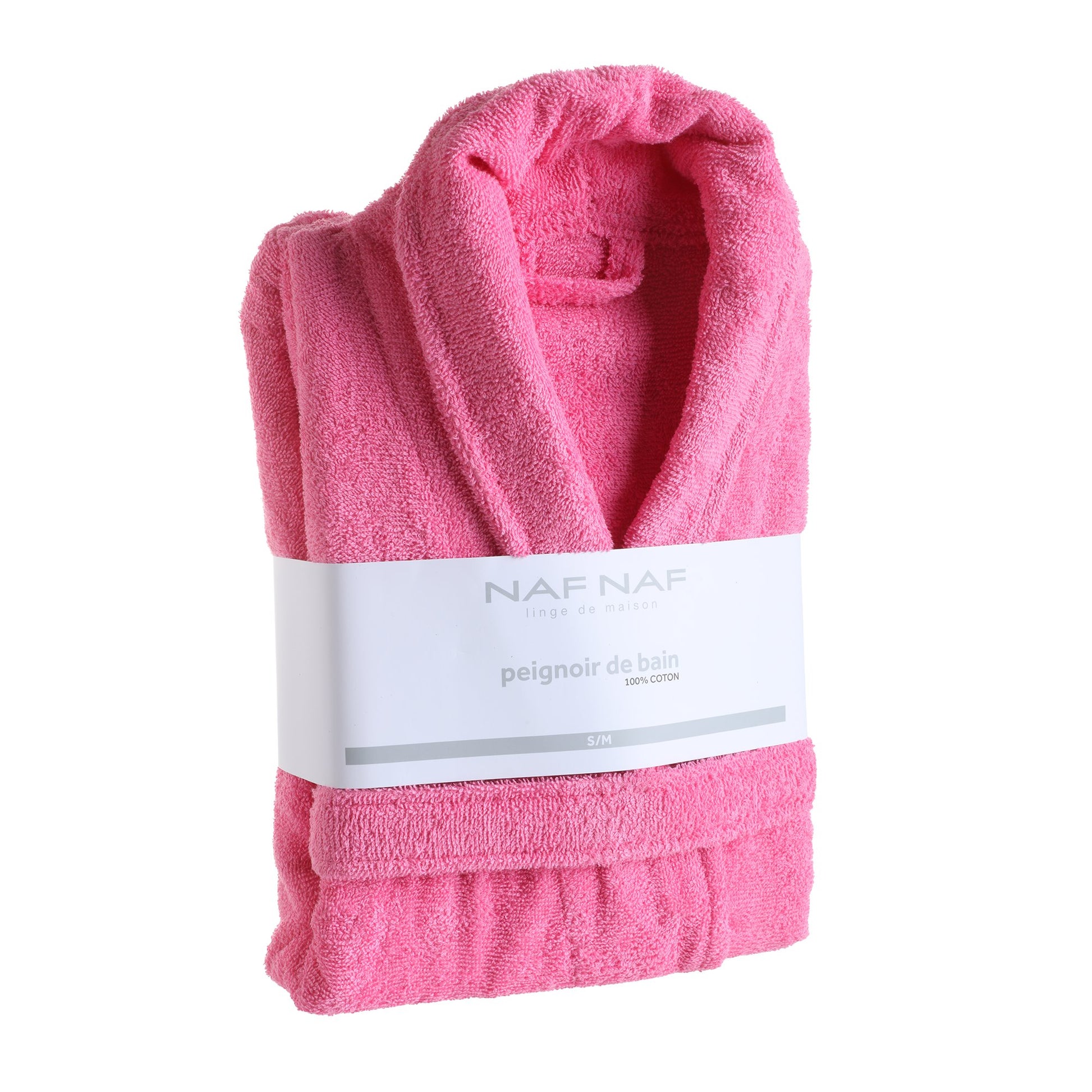 POS003_optimized_68e1d8401e3bf_2025-10-05_02-30-24.jpg