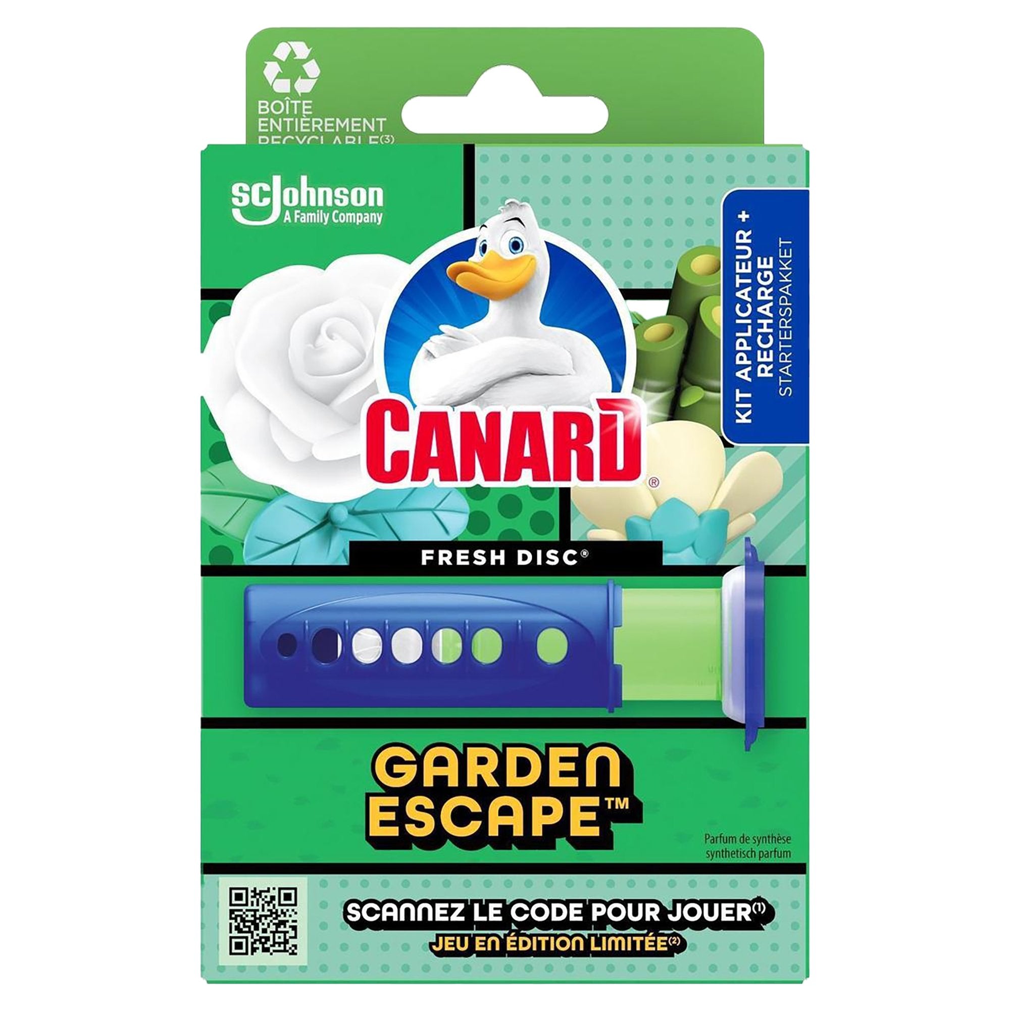 POS000_optimized_68e1d91cad2fa_2025-10-05_02-34-04.jpg