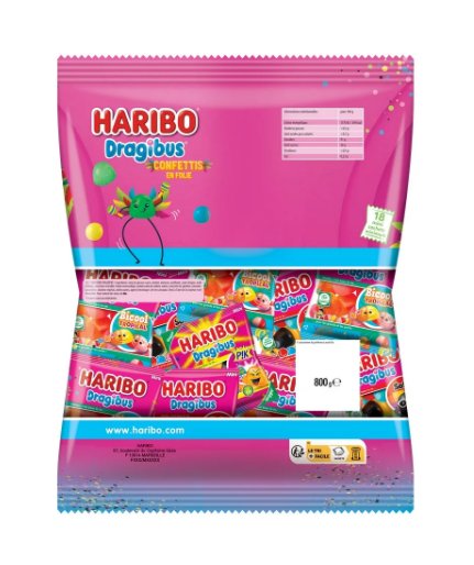 POS000_optimized_68e1db1b407fc_2025-10-05_02-42-35.jpg