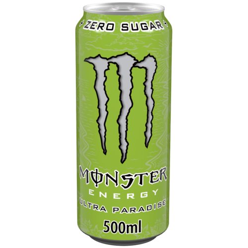 POS000_optimized_68e1df560f2e8_2025-10-05_03-00-38.jpg