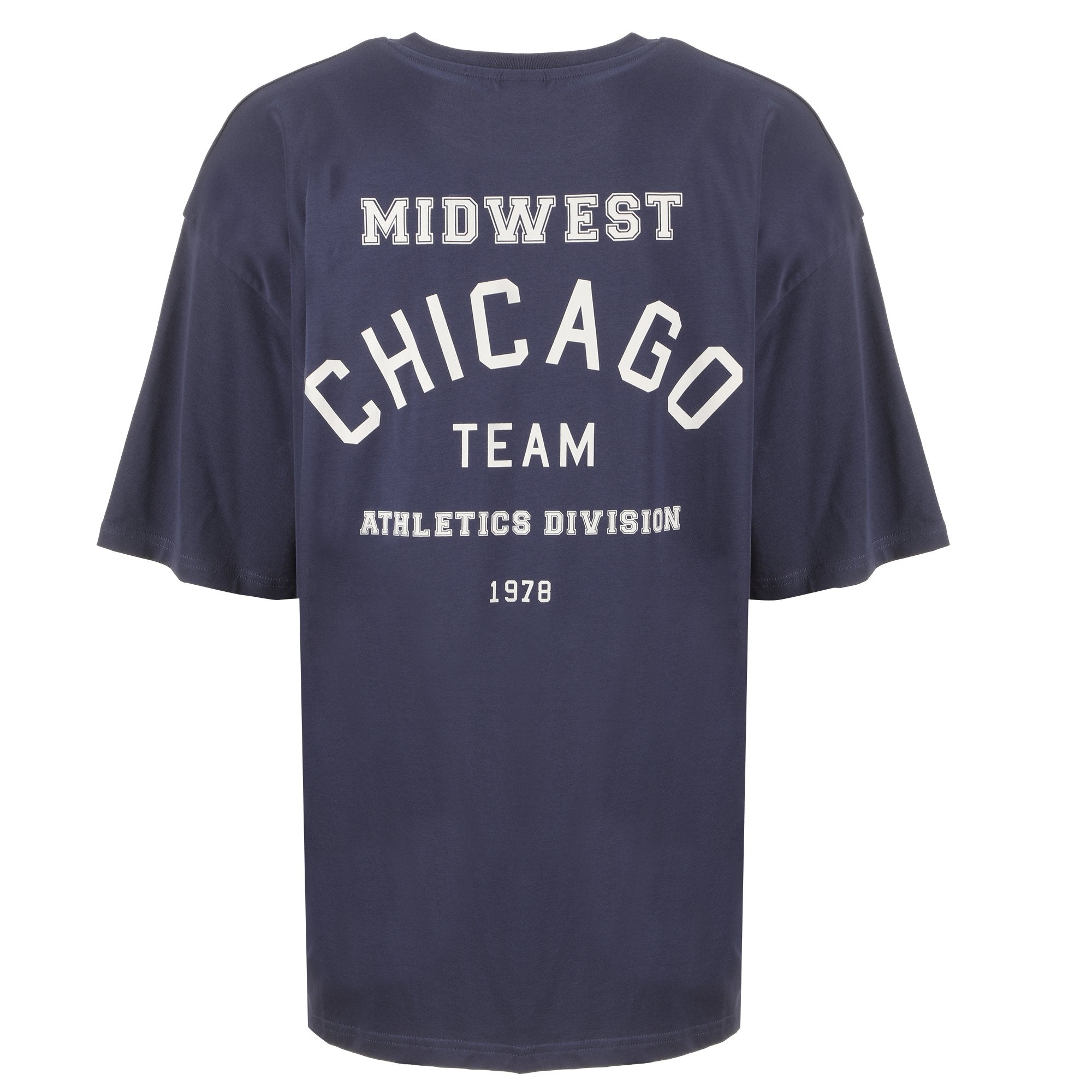 POS001_optimized_68e1e1c3d59ff_2025-10-05_03-10-59.jpg
