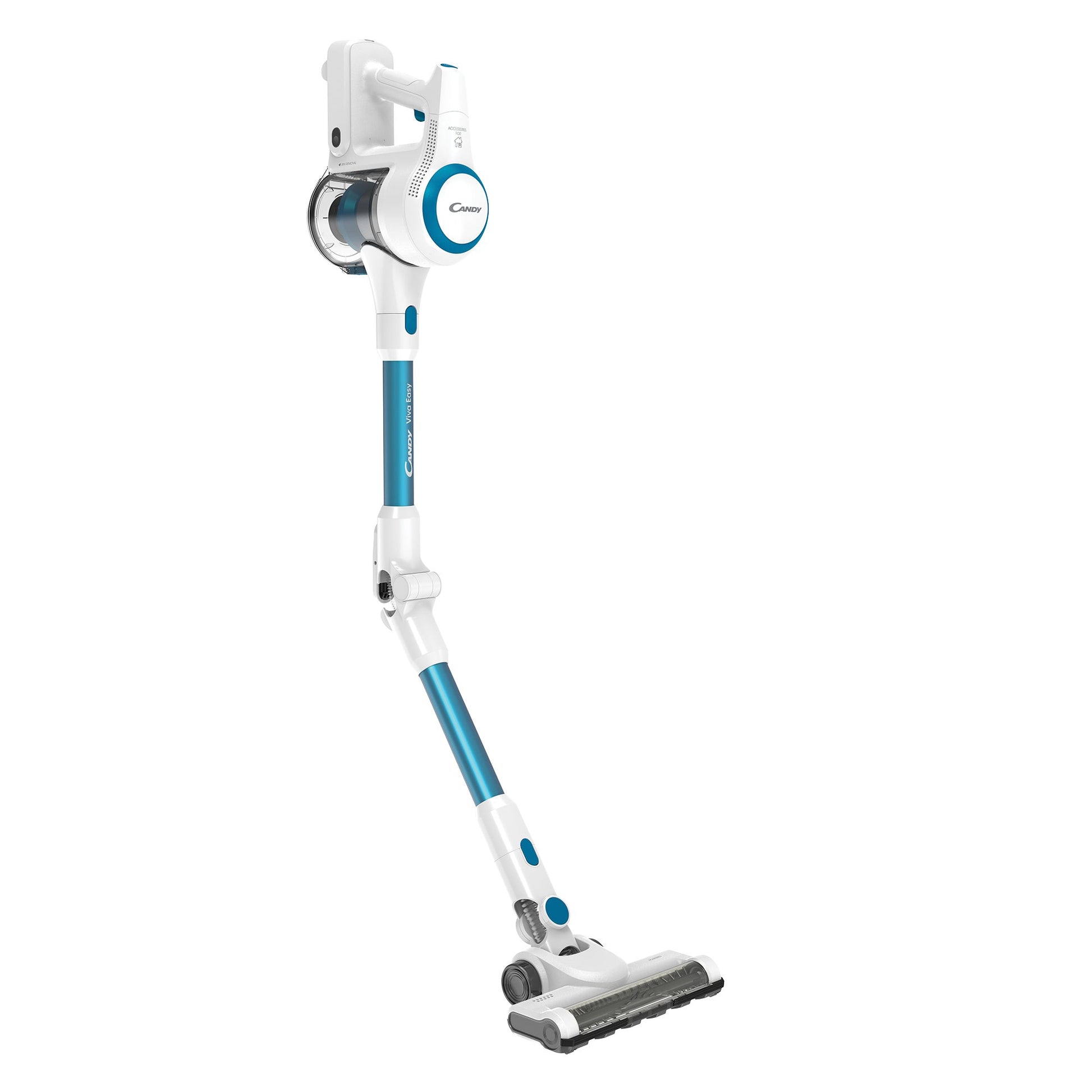 Aspirateur sans fil multifonctions - Main Image