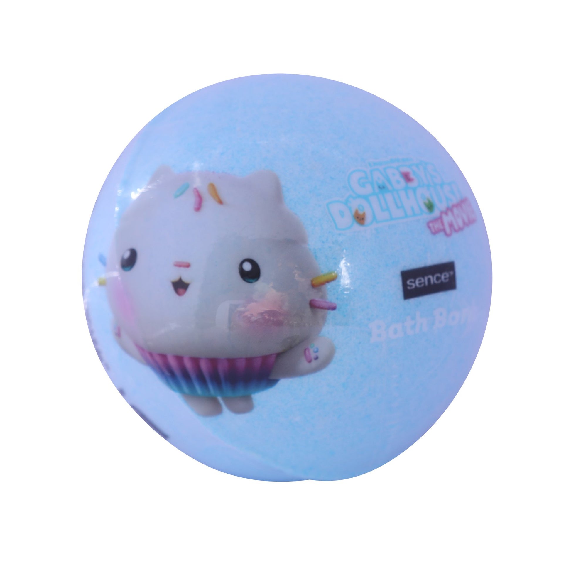 POS000_optimized_68e1e3eb59e30_2025-10-05_03-20-11.jpg
