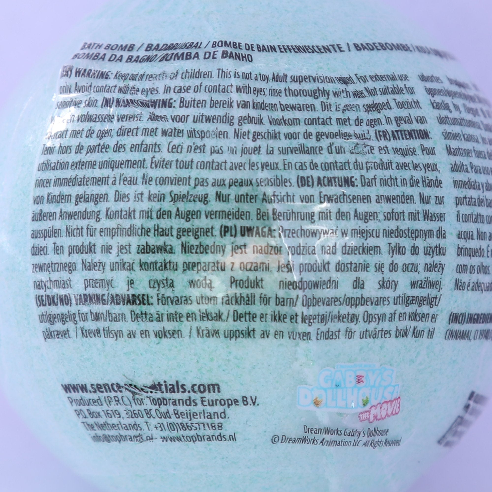 POS001_optimized_68e1e40963b96_2025-10-05_03-20-41.jpg