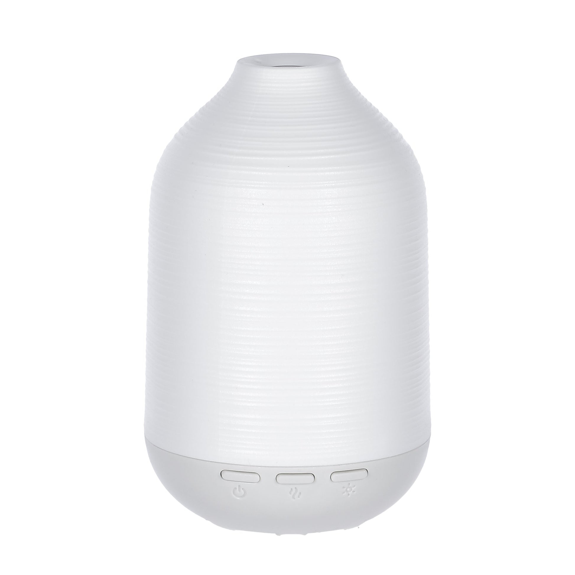 POS001_optimized_68e1edcea0ac2_2025-10-05_04-02-22.jpg
