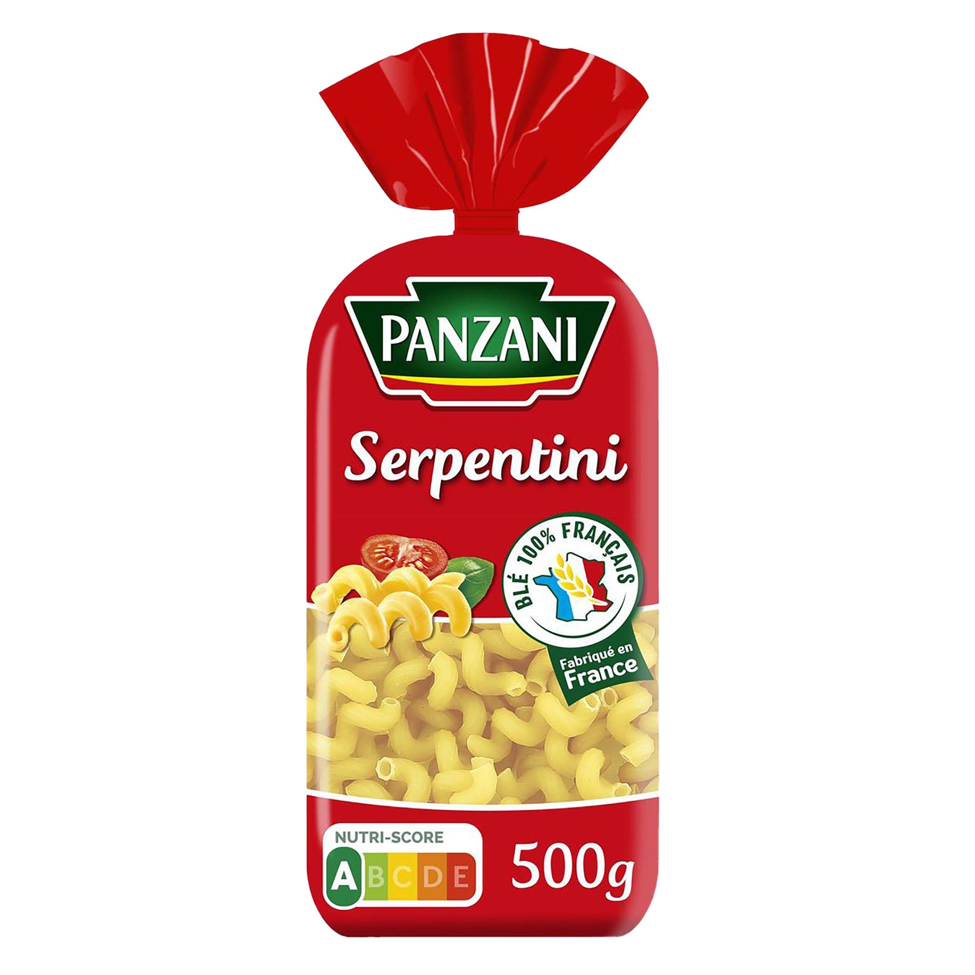POS001_optimized_68e1f13e09cc2_2025-10-05_04-17-02.jpg