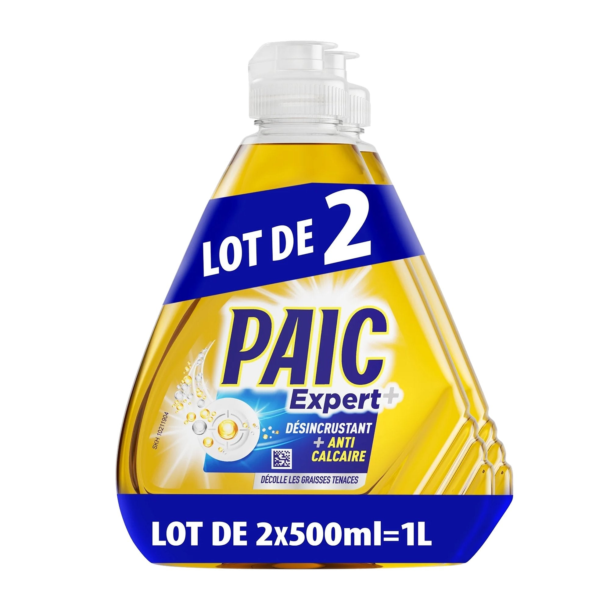 POS000_optimized_68e1f57f0fb64_2025-10-05_04-35-11.jpg