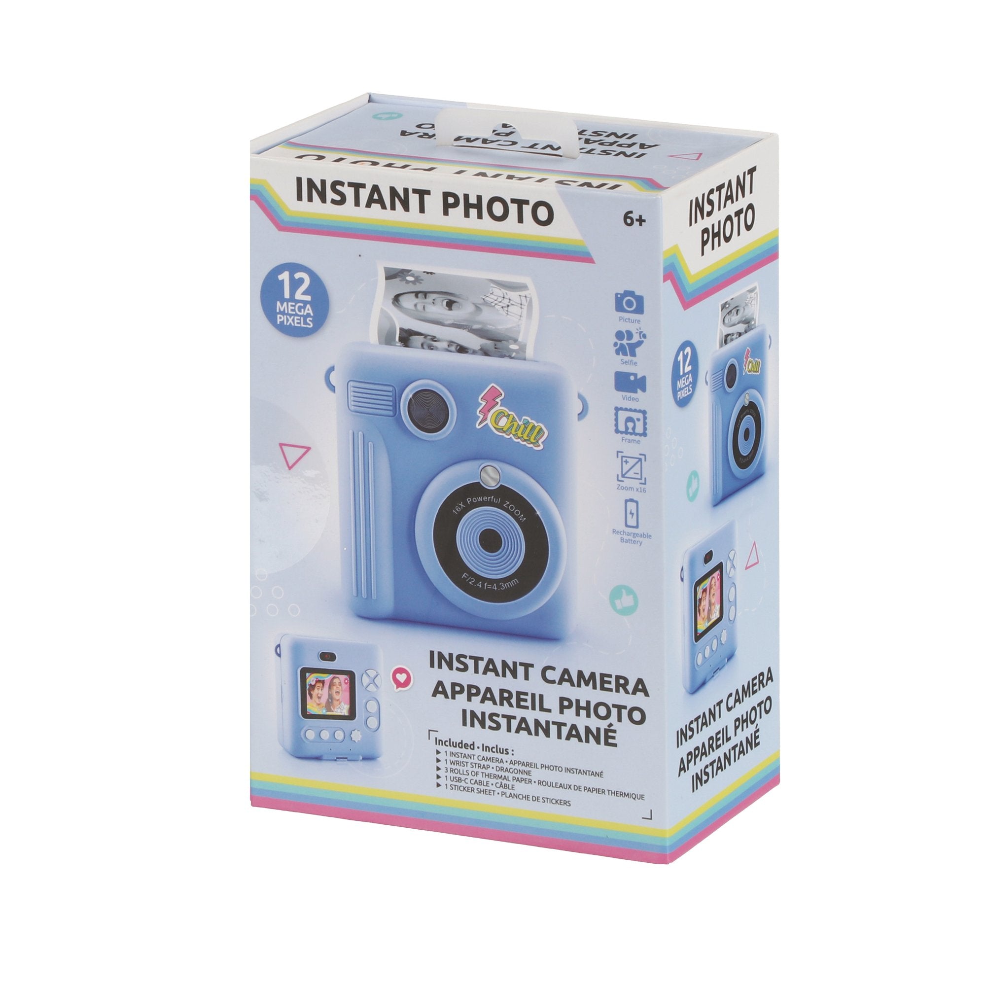 POS001_optimized_68e1f7ee568a6_2025-10-05_04-45-34.jpg