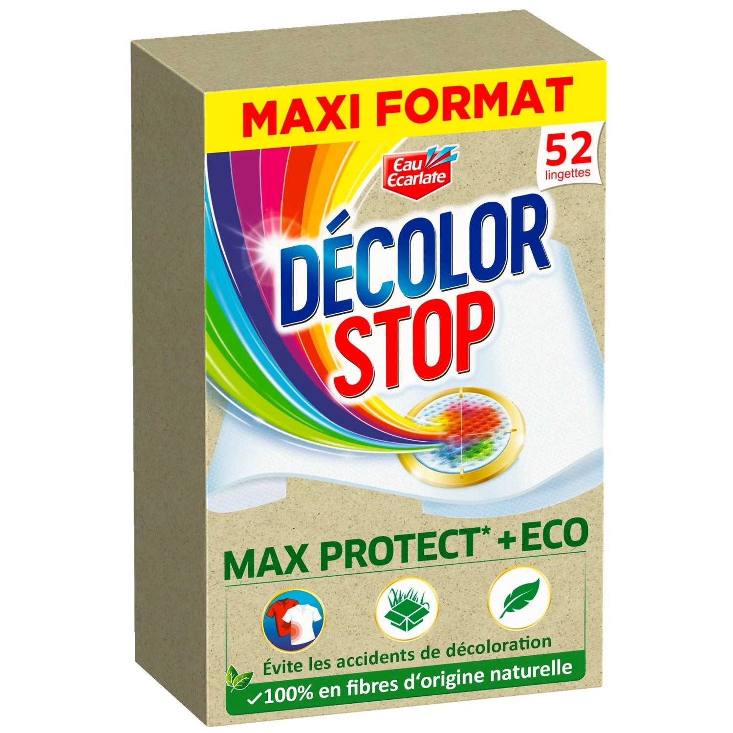 POS000_optimized_68e1ff68c3daa_2025-10-05_05-17-28.jpg