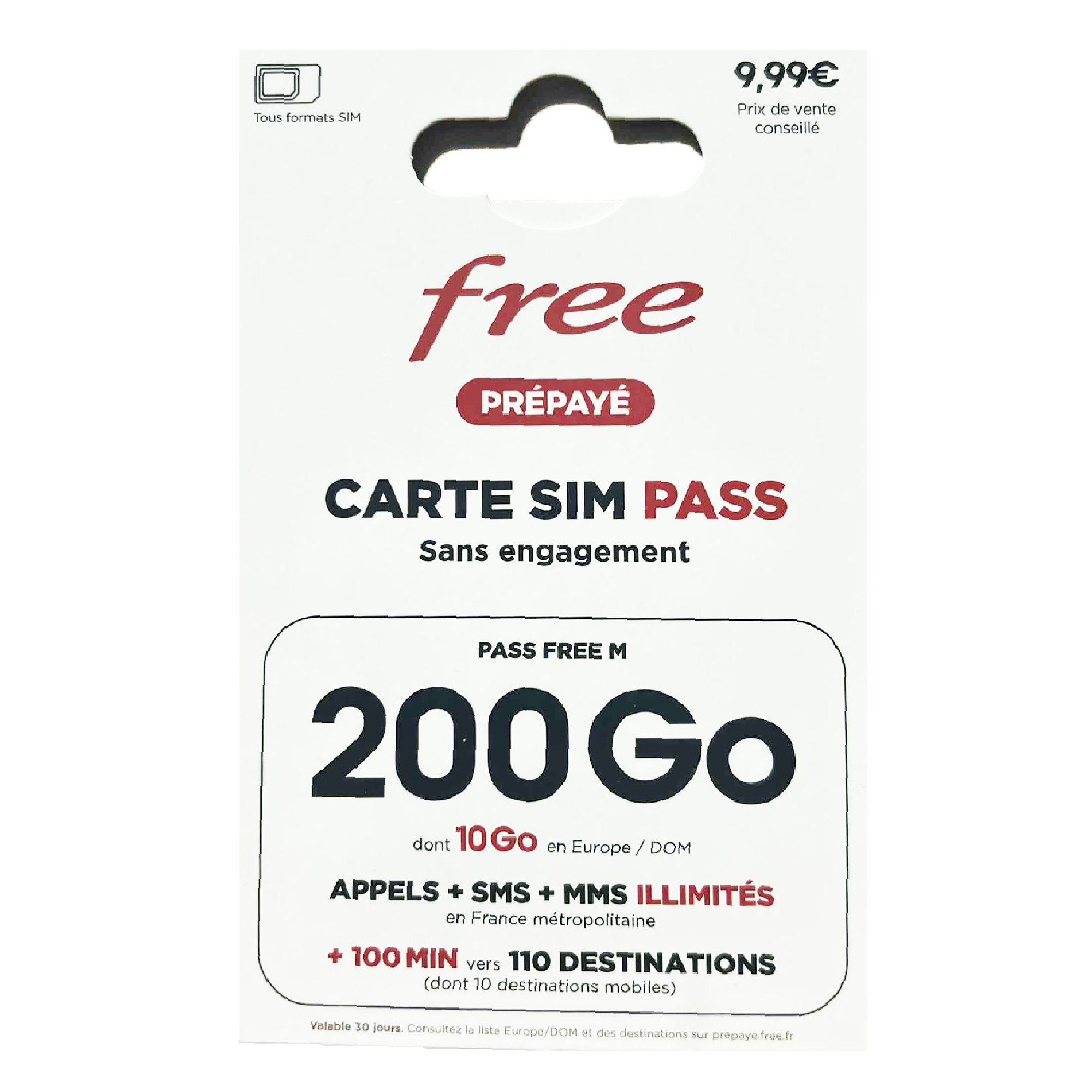 POS000_optimized_68e202afd541d_2025-10-05_05-31-27.jpg