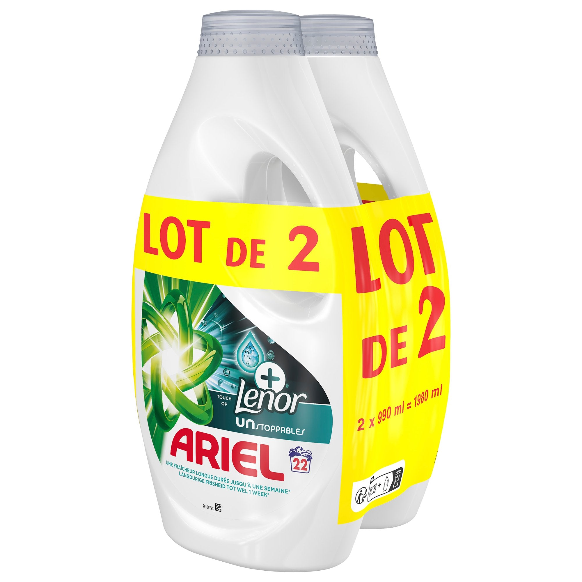 POS000_optimized_68e202ceb928f_2025-10-05_05-31-58.jpg