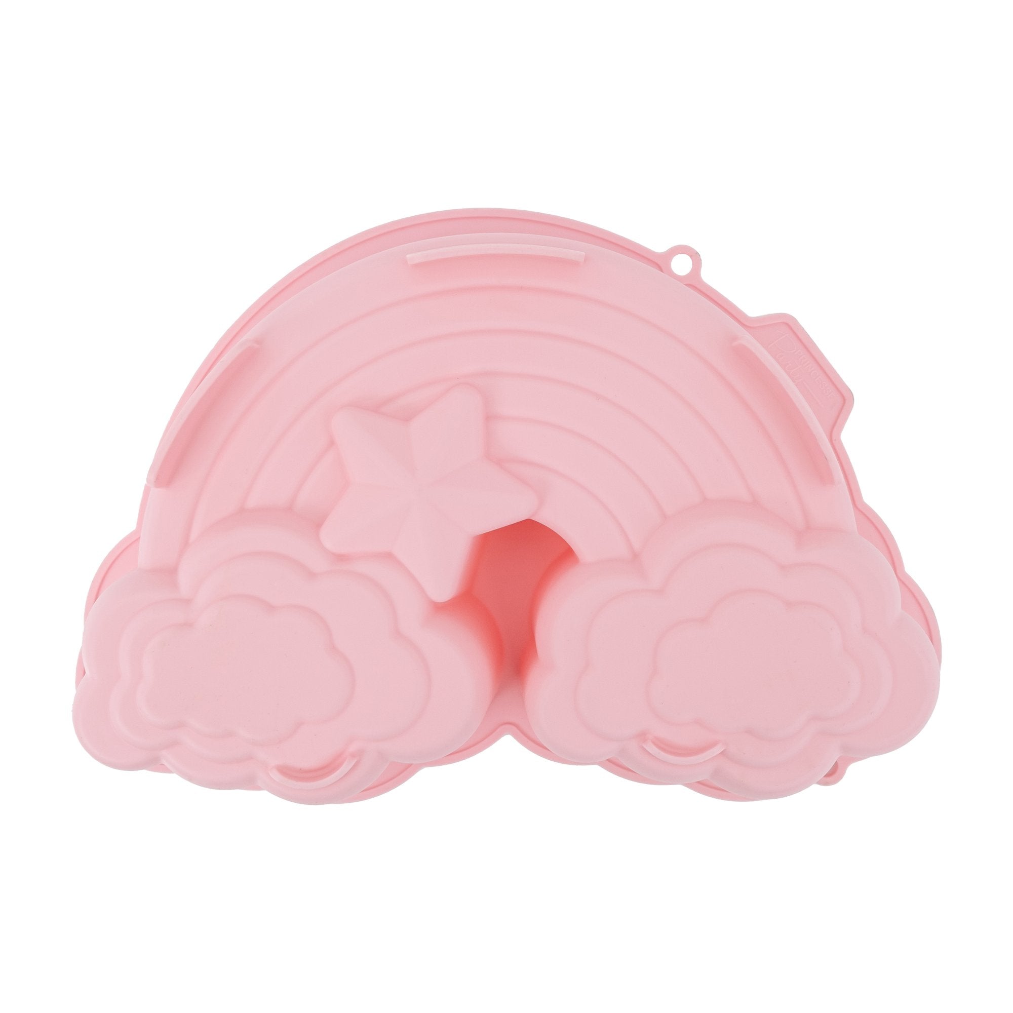 POS000_optimized_68e2065327771_2025-10-05_05-46-59.jpg