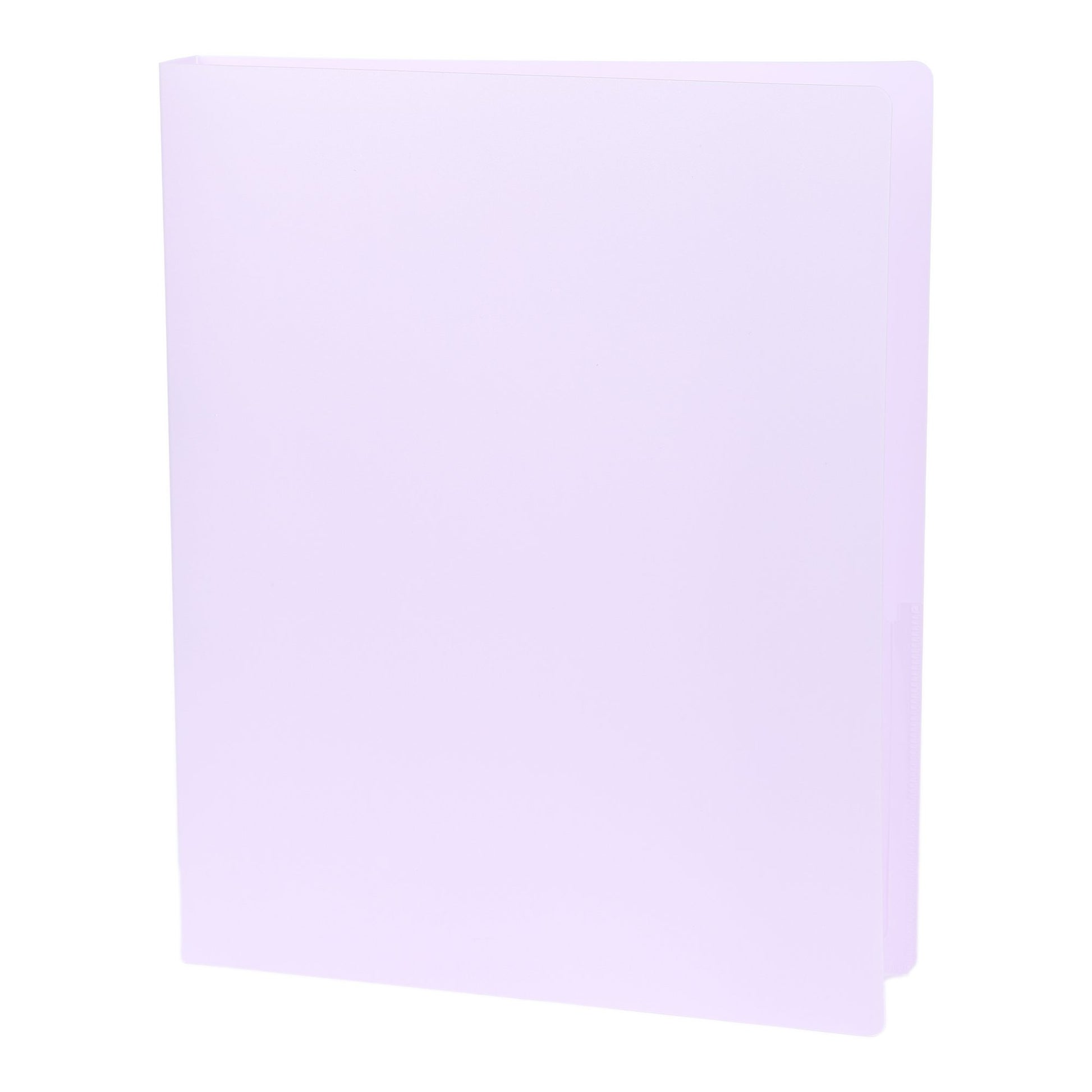 POS003_optimized_68e20e024e84e_2025-10-05_06-19-46.jpg