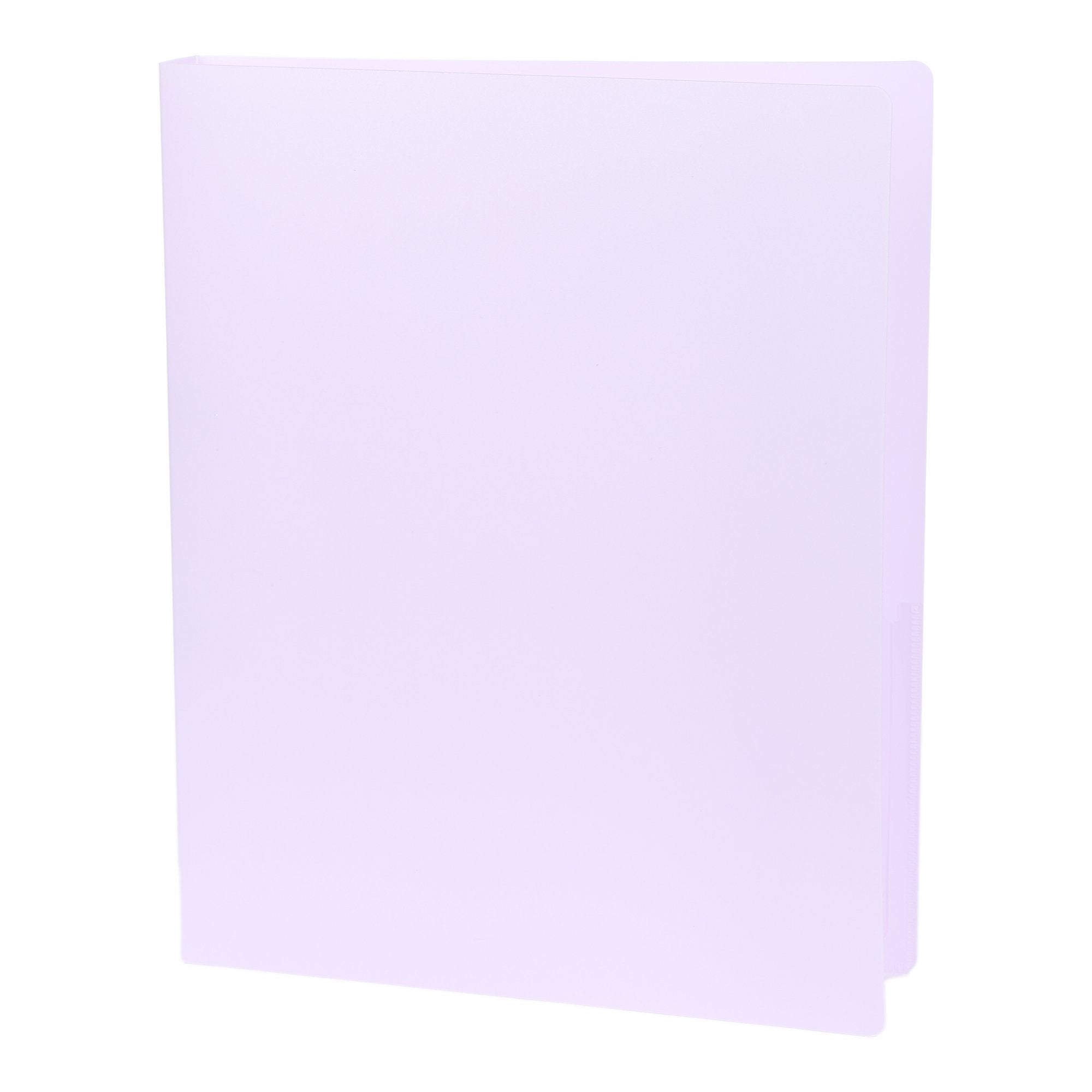 POS003_optimized_68e20e1107830_2025-10-05_06-20-01.jpg