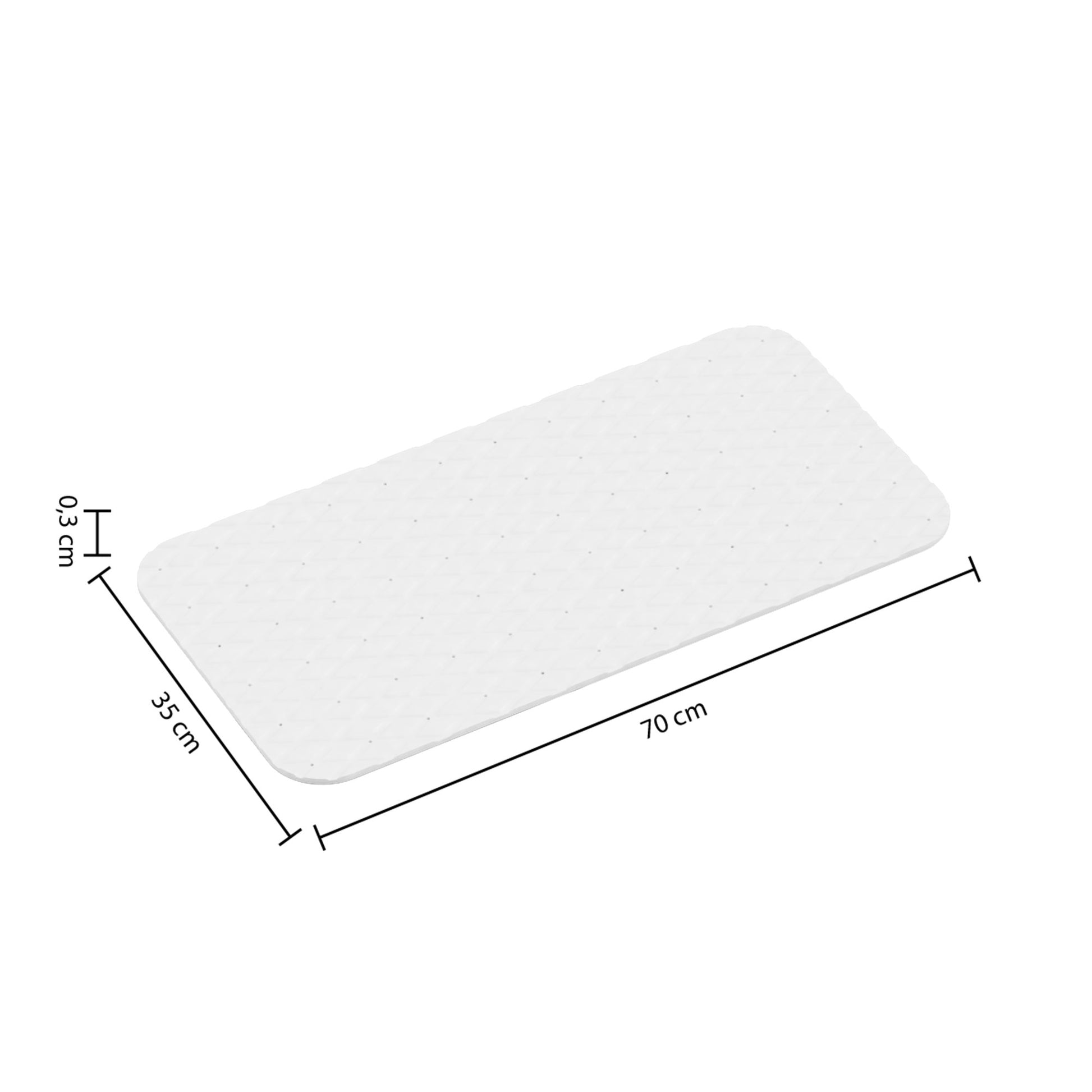 POS001_optimized_68e2629432bfc_2025-10-05_12-20-36.jpg
