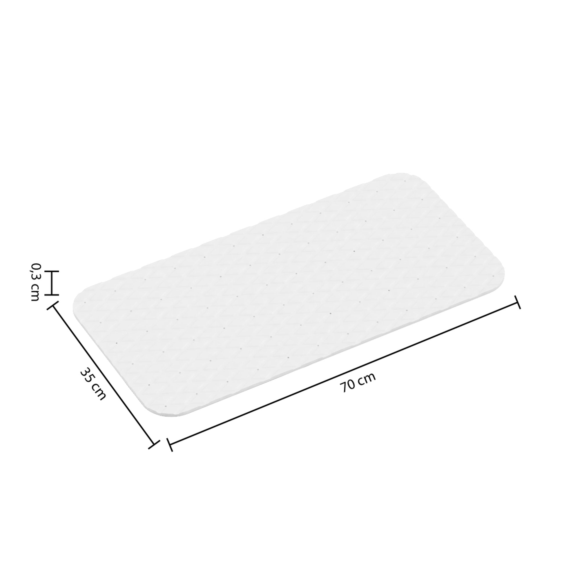 POS001_optimized_68e2629432bfc_2025-10-05_12-20-36.jpg