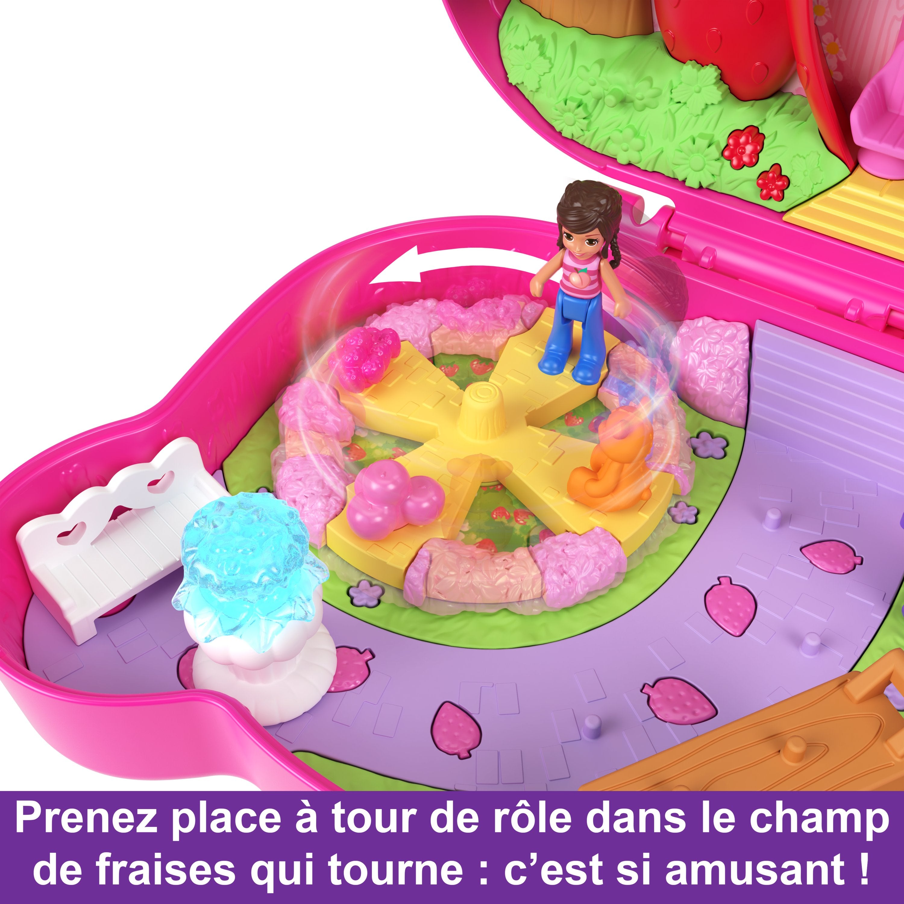 POS001_optimized_68e2ae50e9bb5_2025-10-05_17-43-44.jpg
