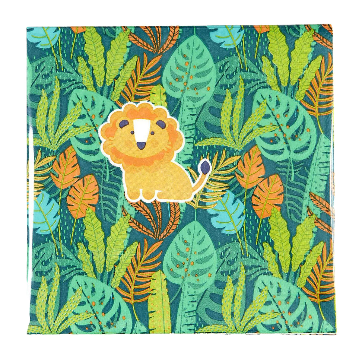 Lot de 20 serviettes en papier, 33 x 33 cm, avec motif chat, de qualité supérieure et durable, jetables, à 3 couches, pour Noël, la restauration, le quotidien - Rouge multicolore Lot de 20 serviettes en papier, 33 x 33 cm, avec motif chat, de qualité supérieure et durable, jetables, à 3 couches, pour Noël, la restauration, le quotidien - Rouge multicolore