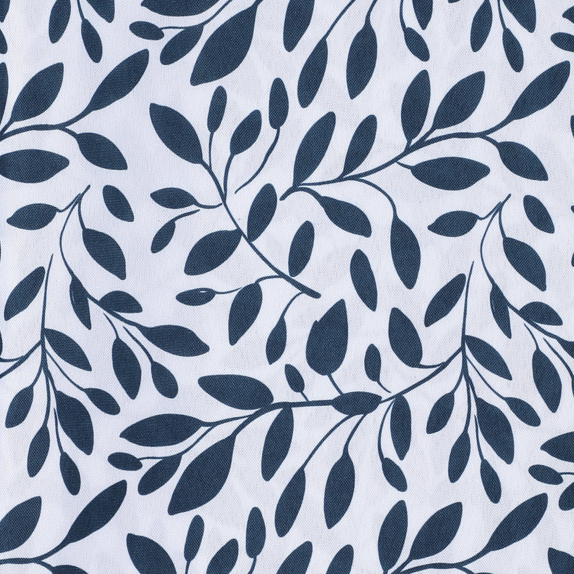 POS000_optimized_68e36790d2c00_2025-10-06_06-54-08.jpg