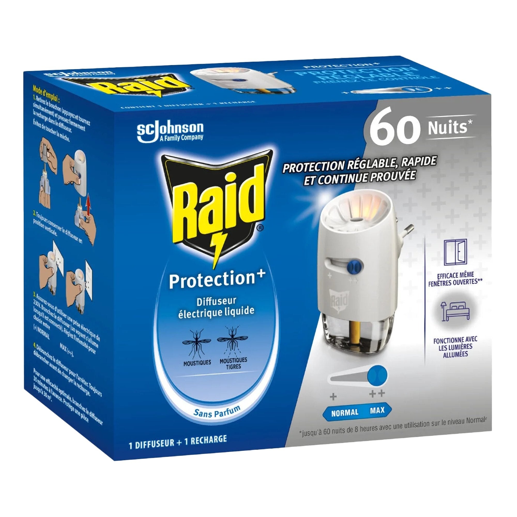 POS000_optimized_68e36803d9026_2025-10-06_06-56-03.jpg