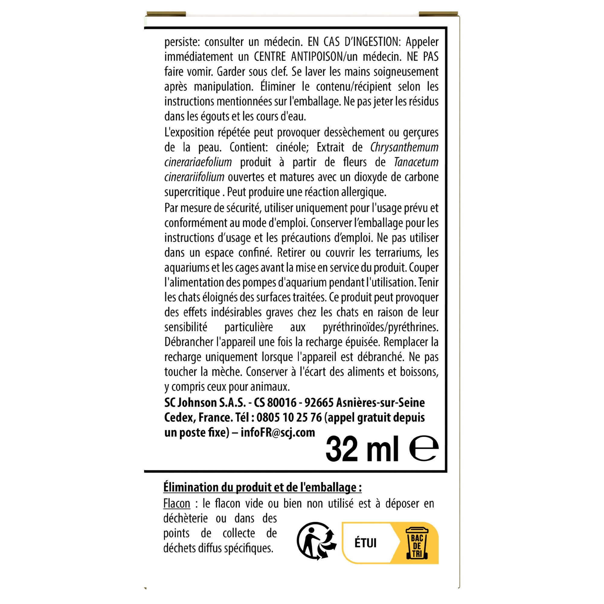 POS001_optimized_68e36b00b845a_2025-10-06_07-08-48.jpg