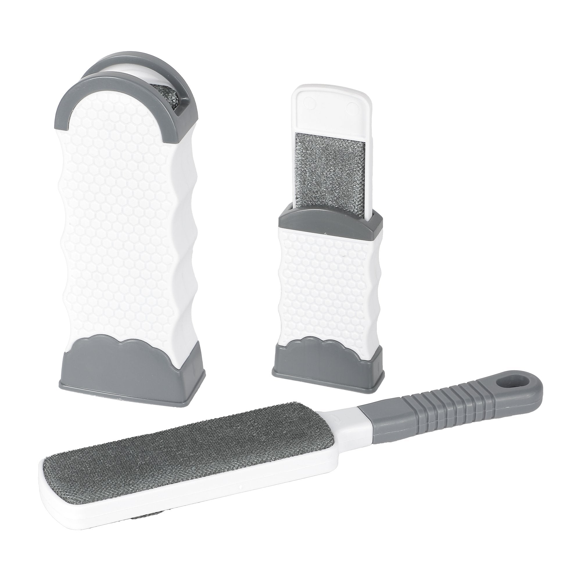 Brosse métallique OSBORN HG301KA4RVS - Jardi Pièces Brosse métallique OSBORN HG301KA4RVS - Jardi Pièces