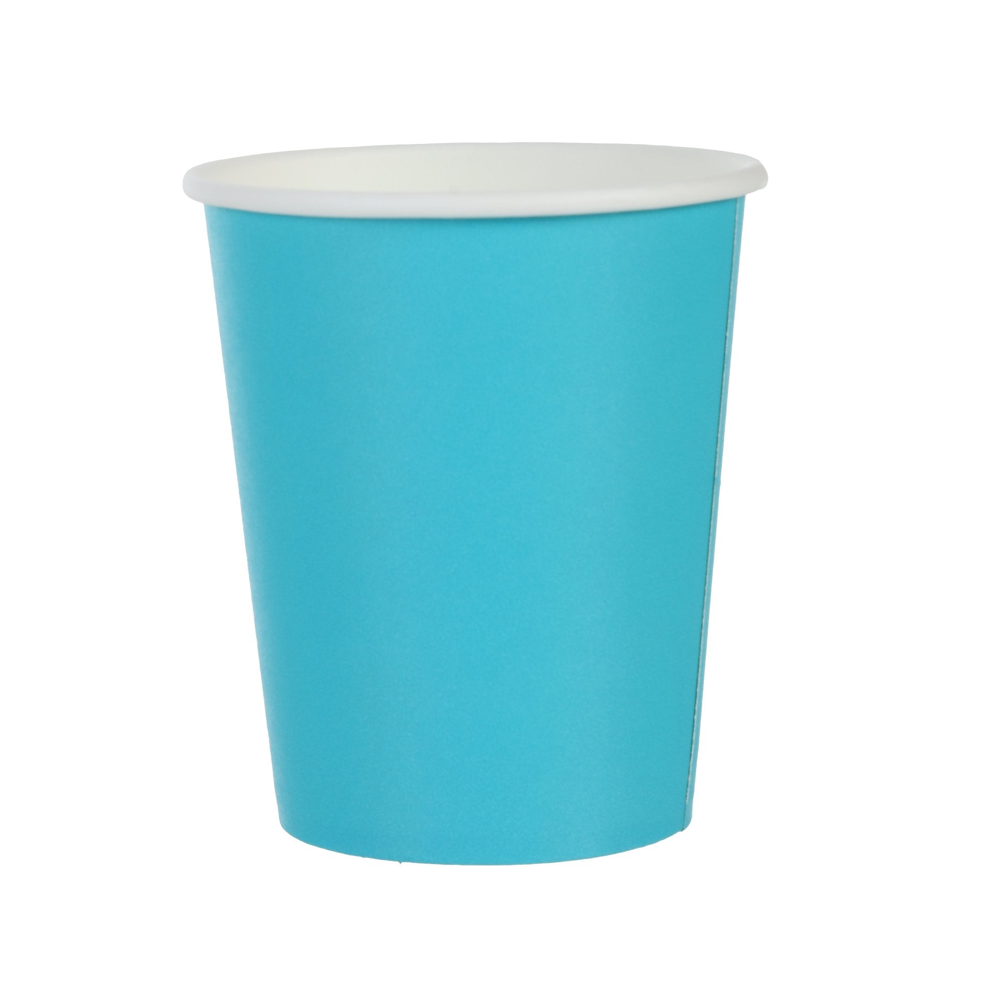 POS001_optimized_68e36eb9e75d7_2025-10-06_07-24-41.jpg