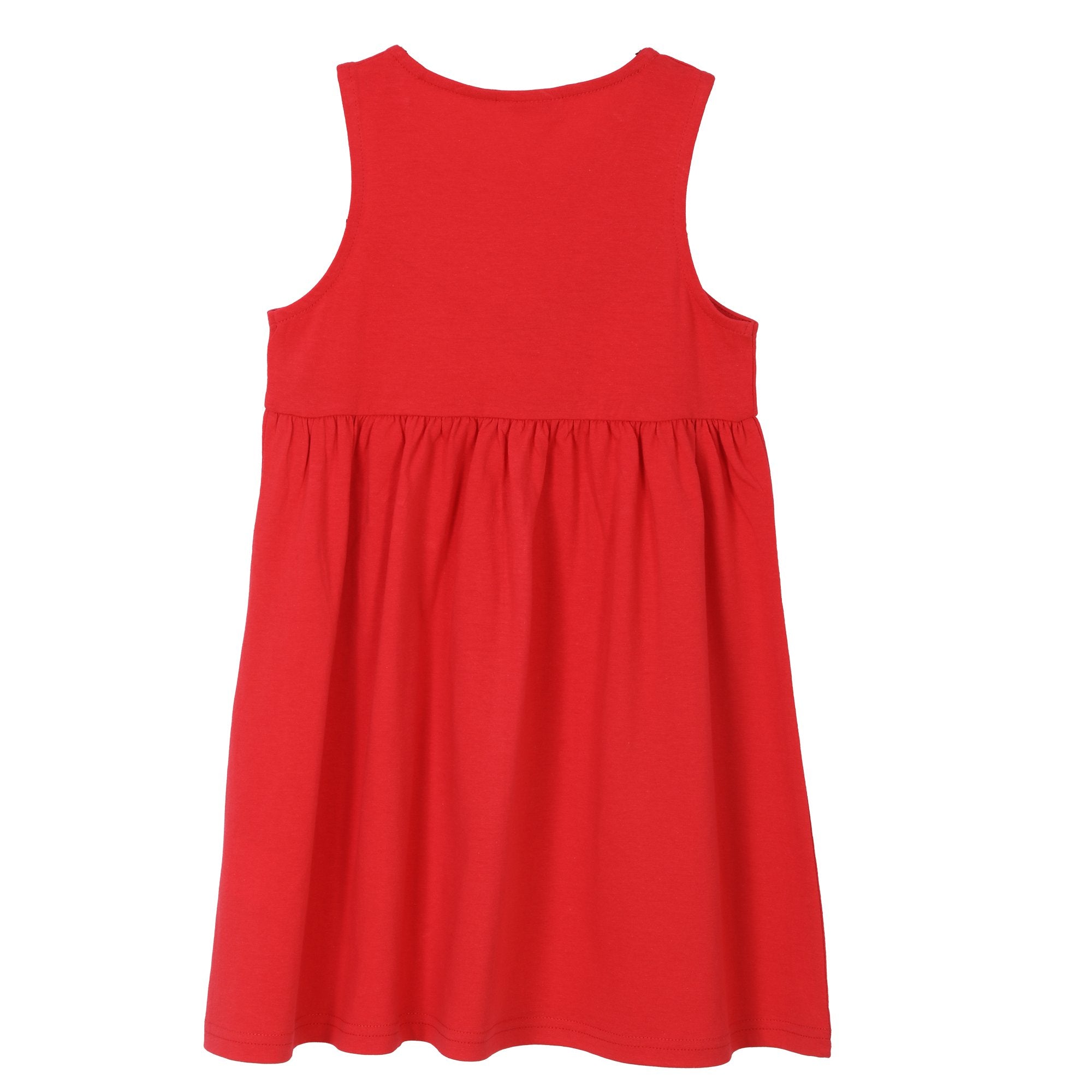 POS001_optimized_68e37d7180093_2025-10-06_08-27-29.jpg