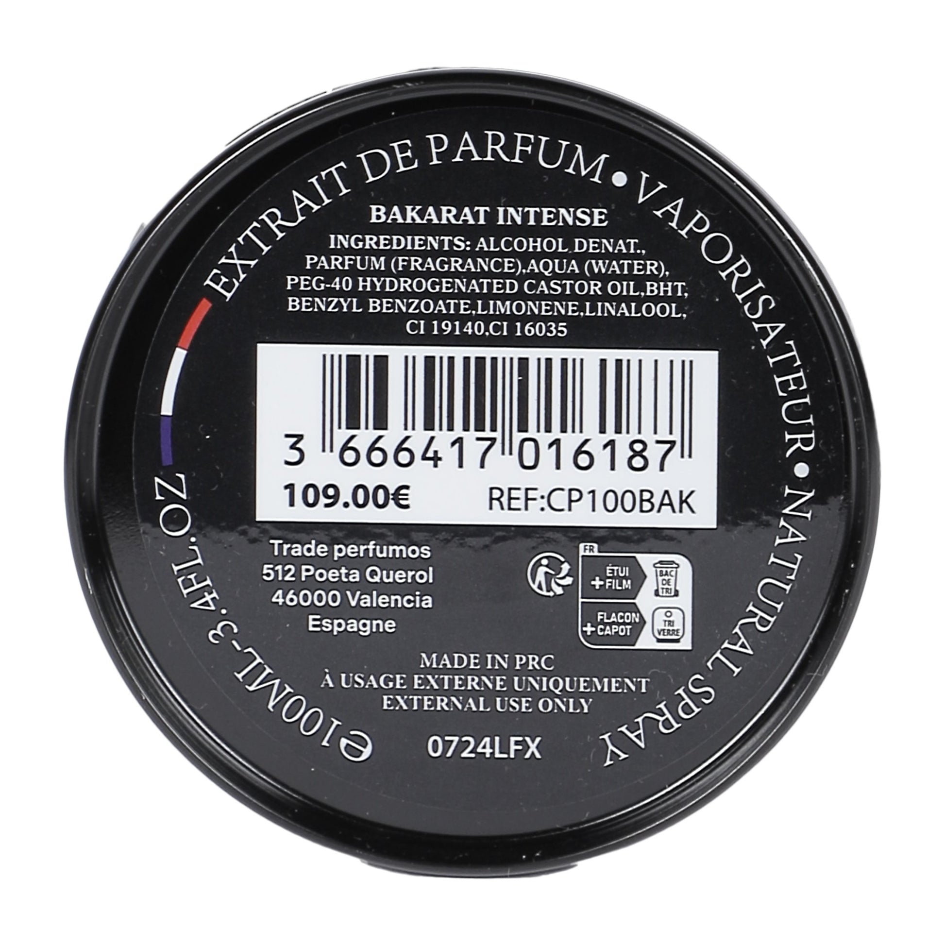POS002_optimized_68e3924ecc982_2025-10-06_09-56-30.jpg