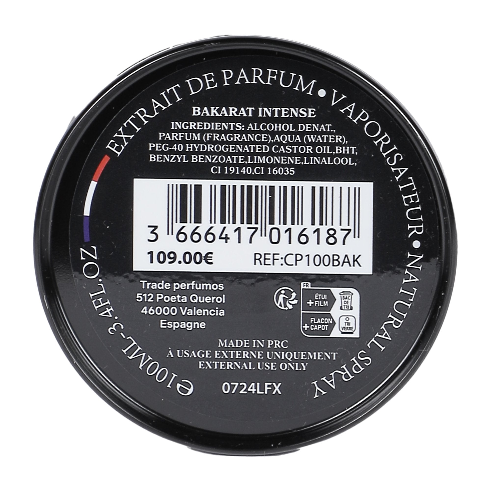POS002_optimized_68e3924ecc982_2025-10-06_09-56-30.jpg