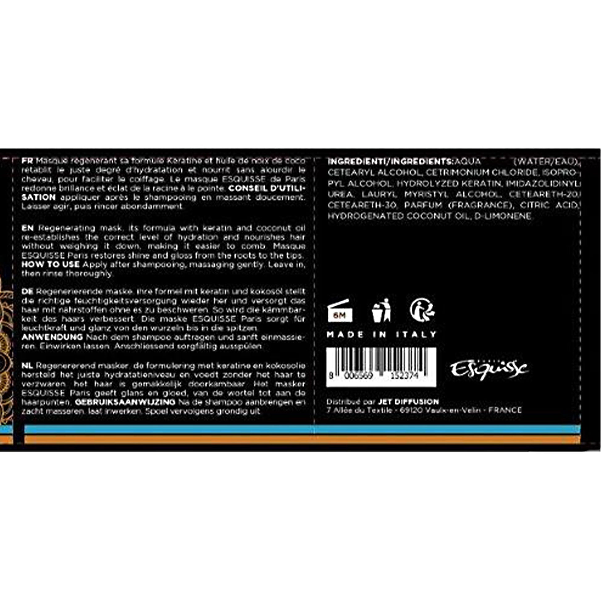 POS002_optimized_68e4b5a625bee_2025-10-07_06-39-34.jpg