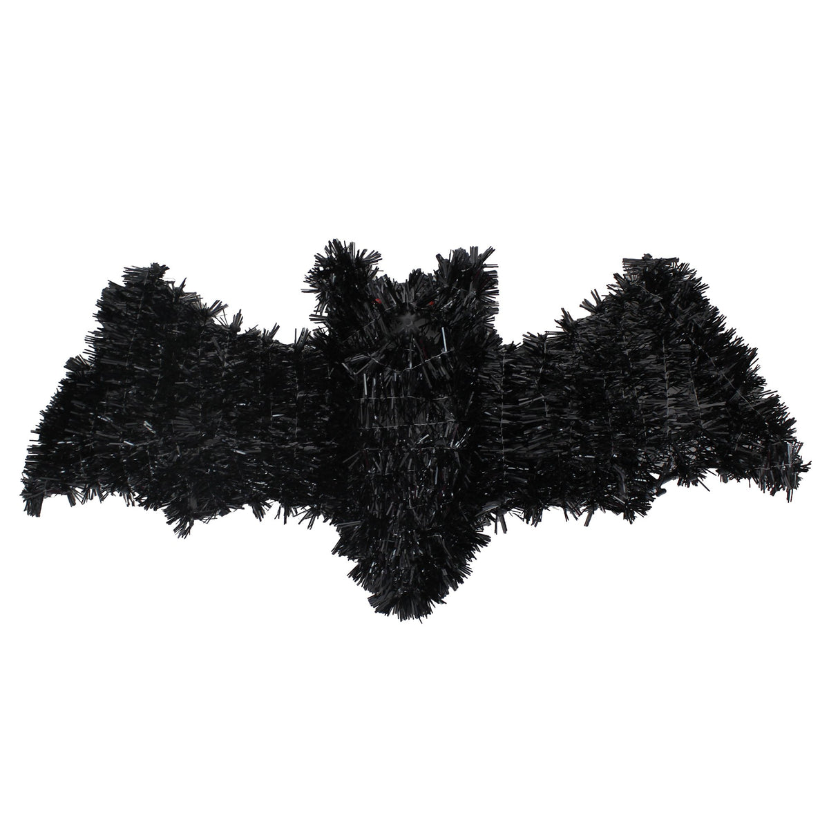 POS000_optimized_68e4b61869da5_2025-10-07_06-41-28.jpg