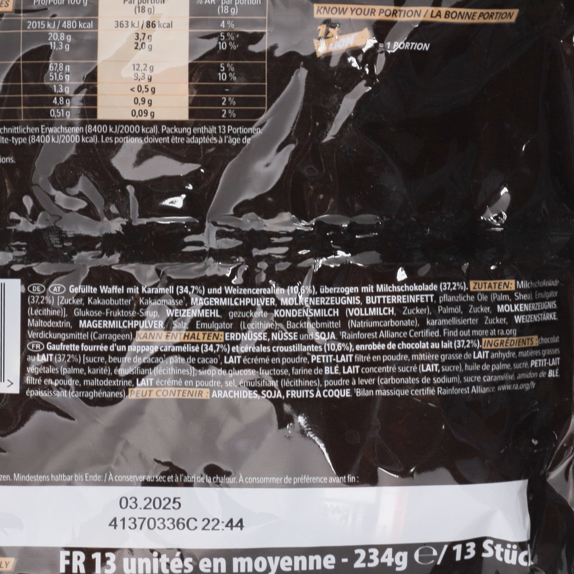 POS002_optimized_68e4b9ca3017d_2025-10-07_06-57-14.jpg