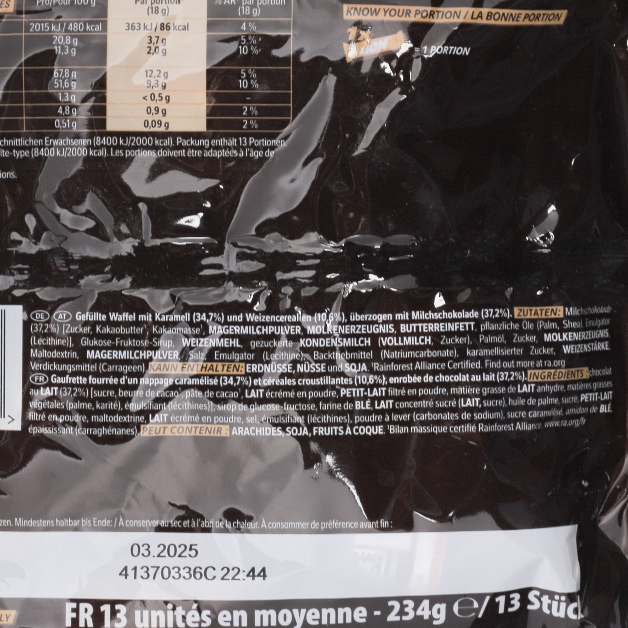 POS002_optimized_68e4b9ca3017d_2025-10-07_06-57-14.jpg