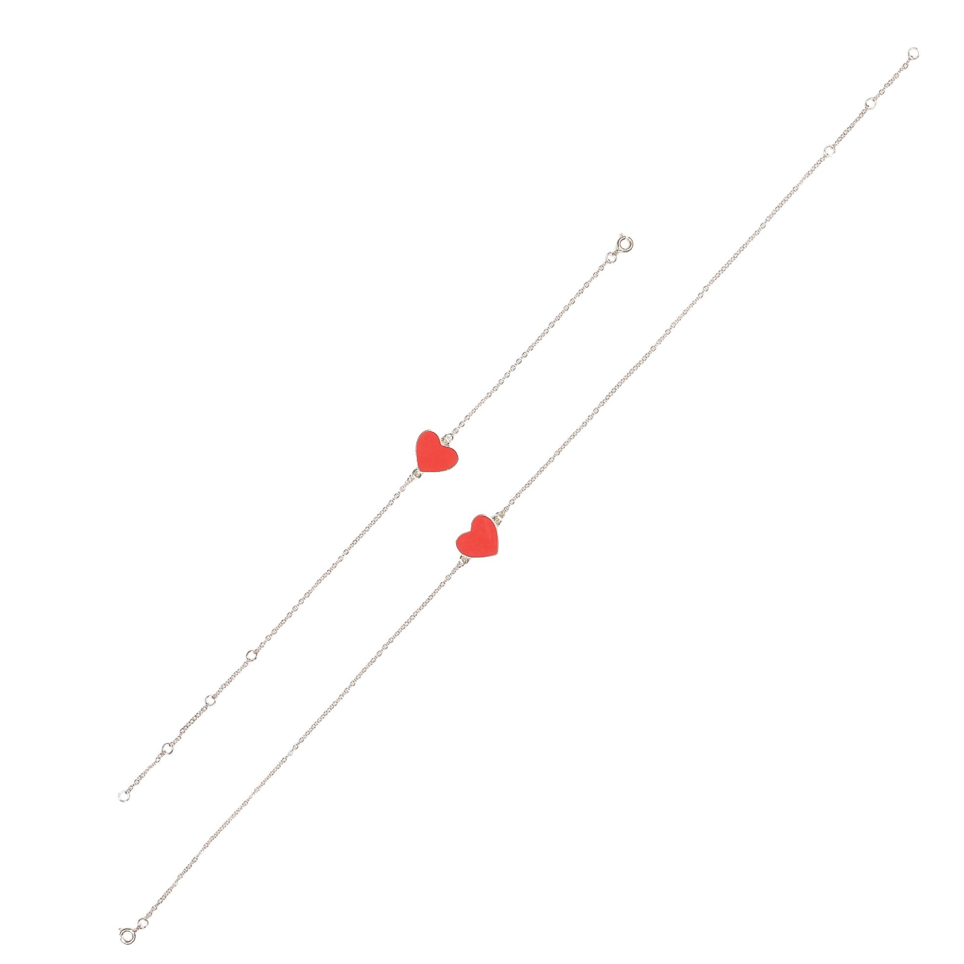 POS003_optimized_68e4bf9c871bf_2025-10-07_07-22-04.jpg