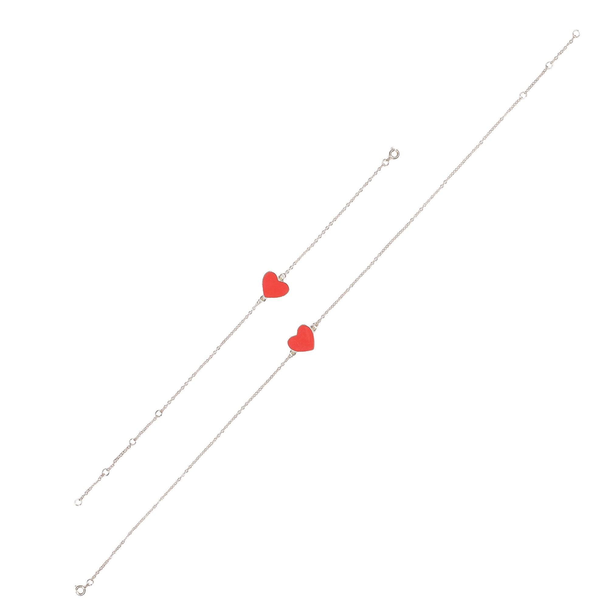 POS003_optimized_68e4bf9c871bf_2025-10-07_07-22-04.jpg