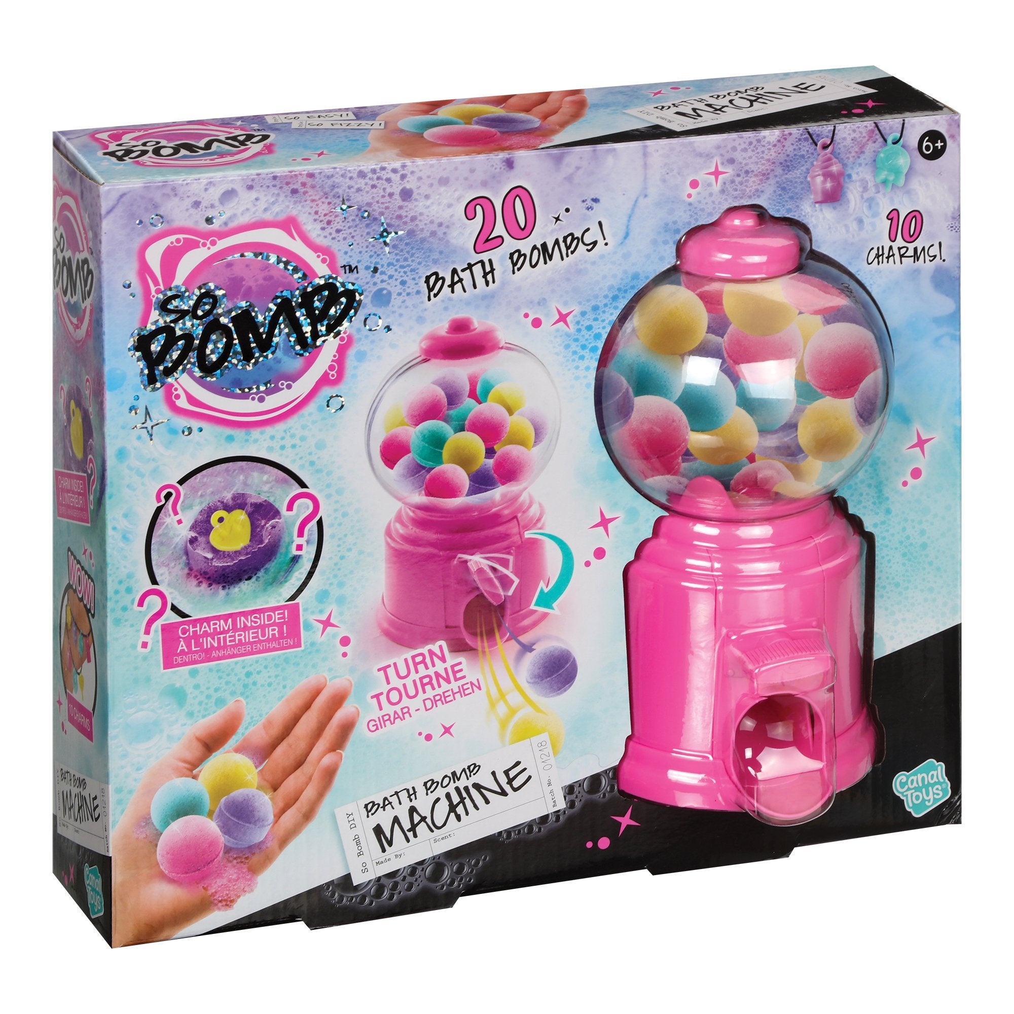 POS001_optimized_68e4c0089981d_2025-10-07_07-23-52.jpg