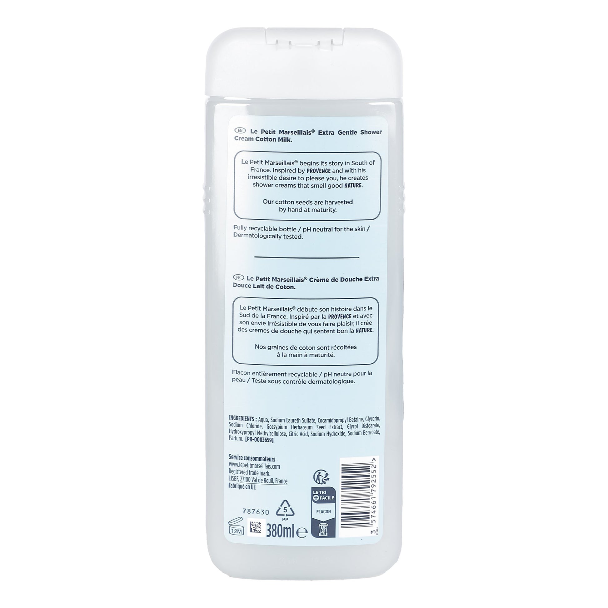 POS001_optimized_68e4c36744ff9_2025-10-07_07-38-15.jpg