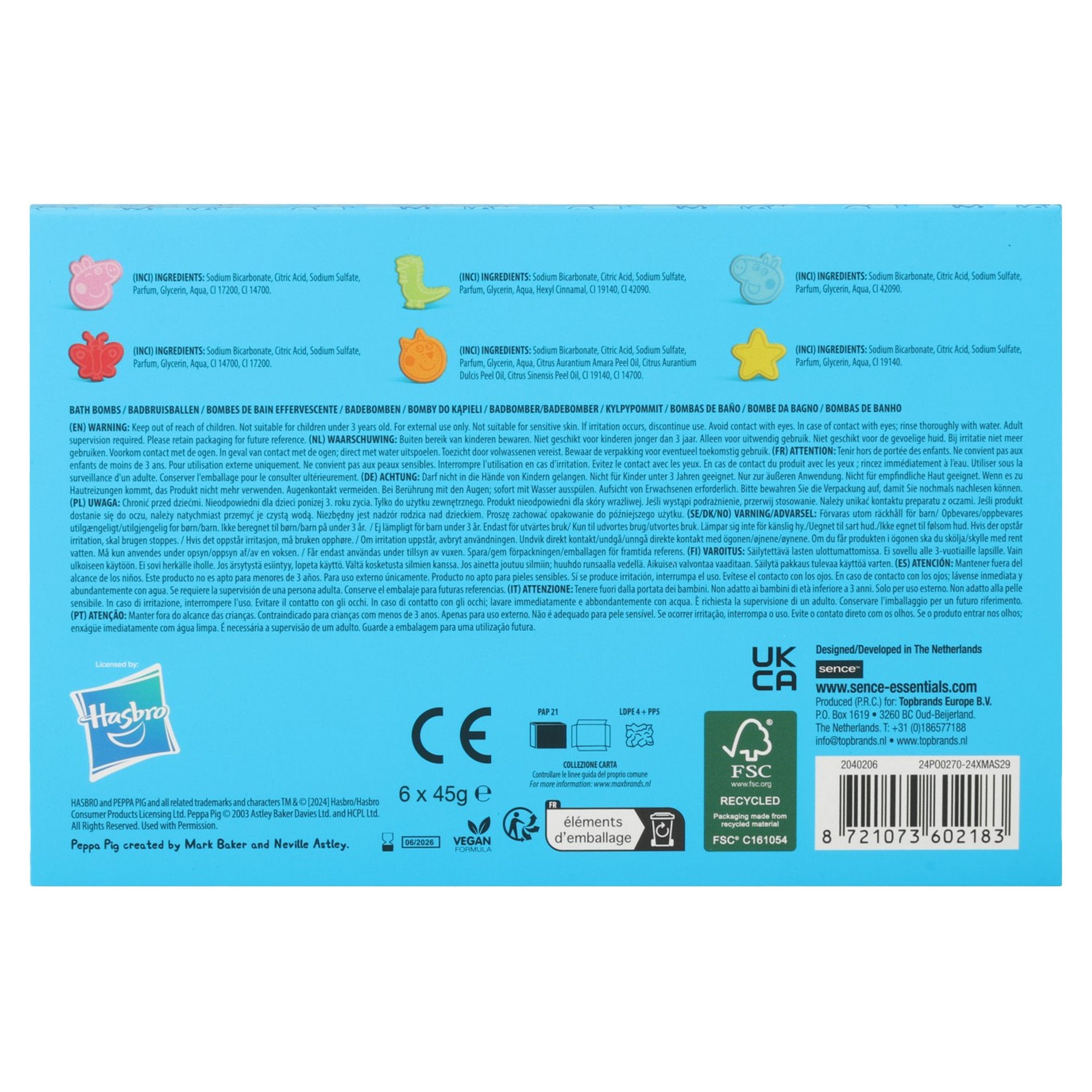 POS001_optimized_68e4c380692c1_2025-10-07_07-38-40.jpg