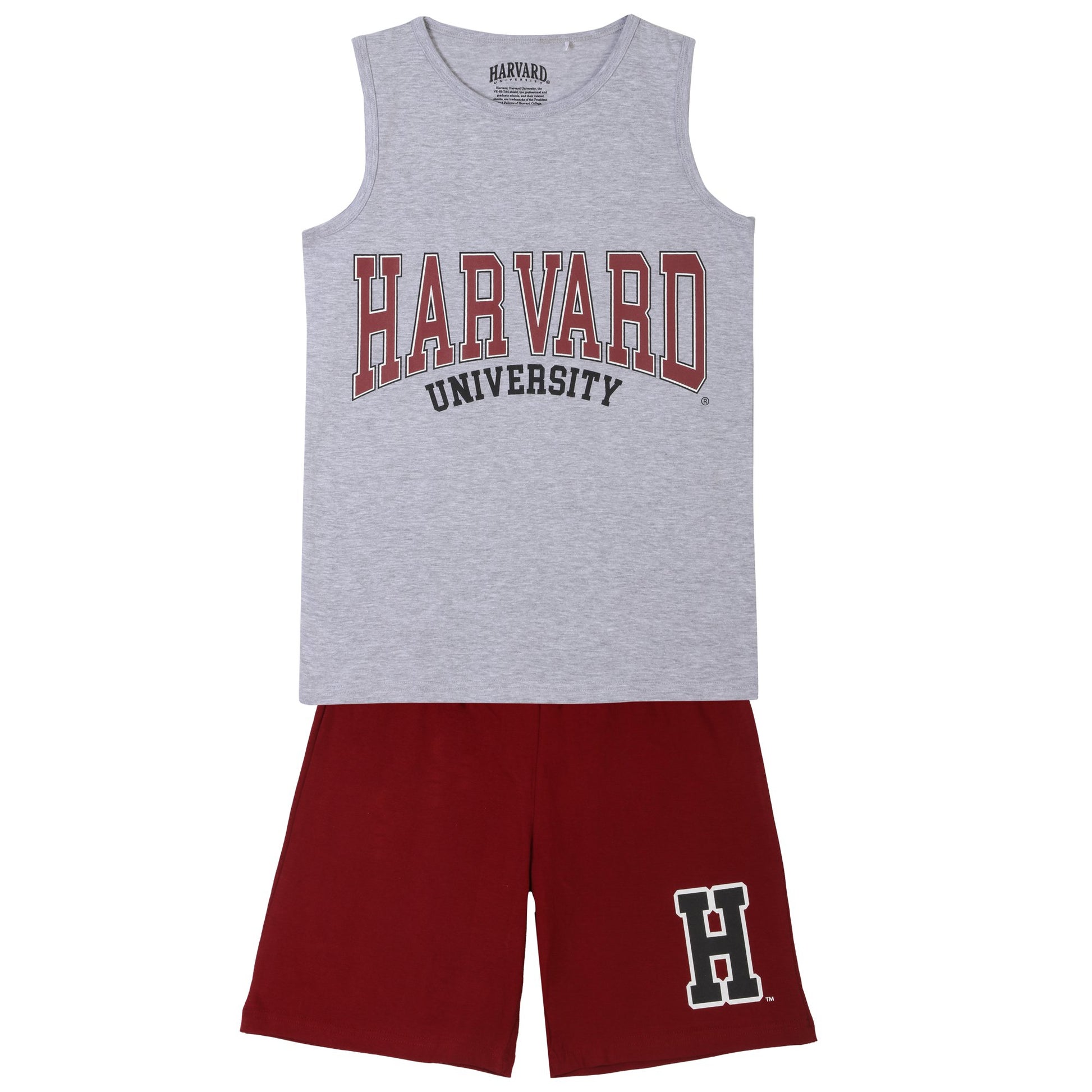 POS000_optimized_68e4c4028d47e_2025-10-07_07-40-50.jpg