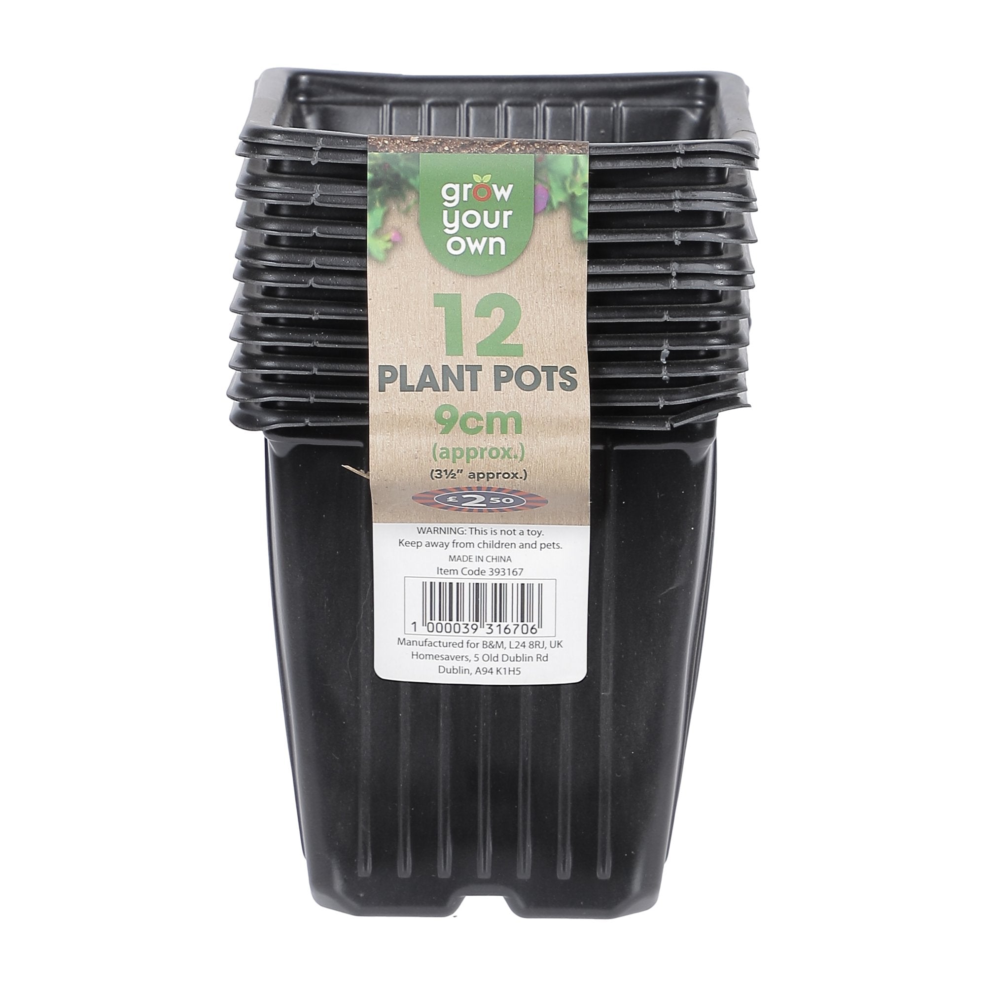 POS000_optimized_68e4c7ba97588_2025-10-07_07-56-42.jpg